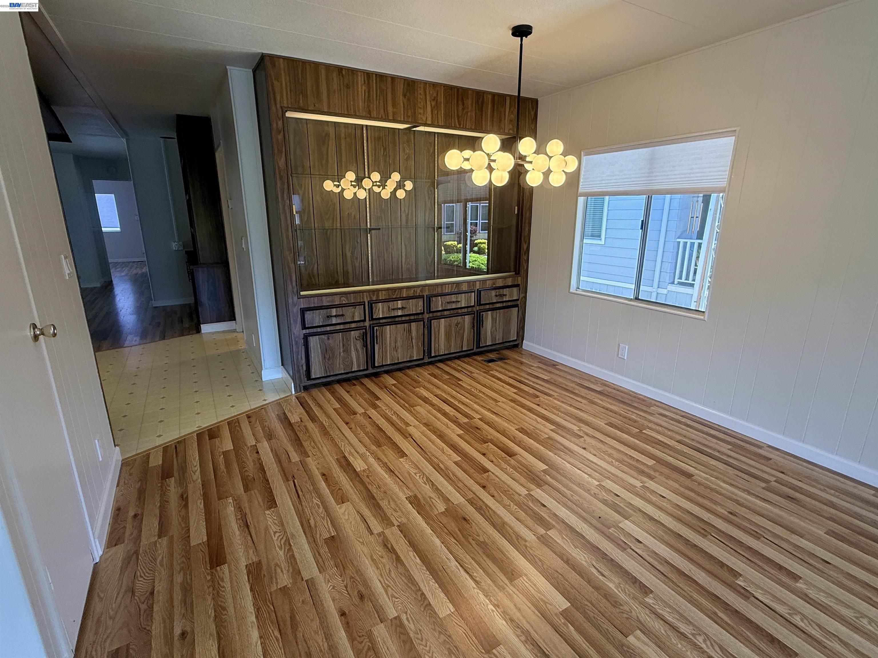 29354 Middleborough # 160, Hayward CA 94544 — photo 11