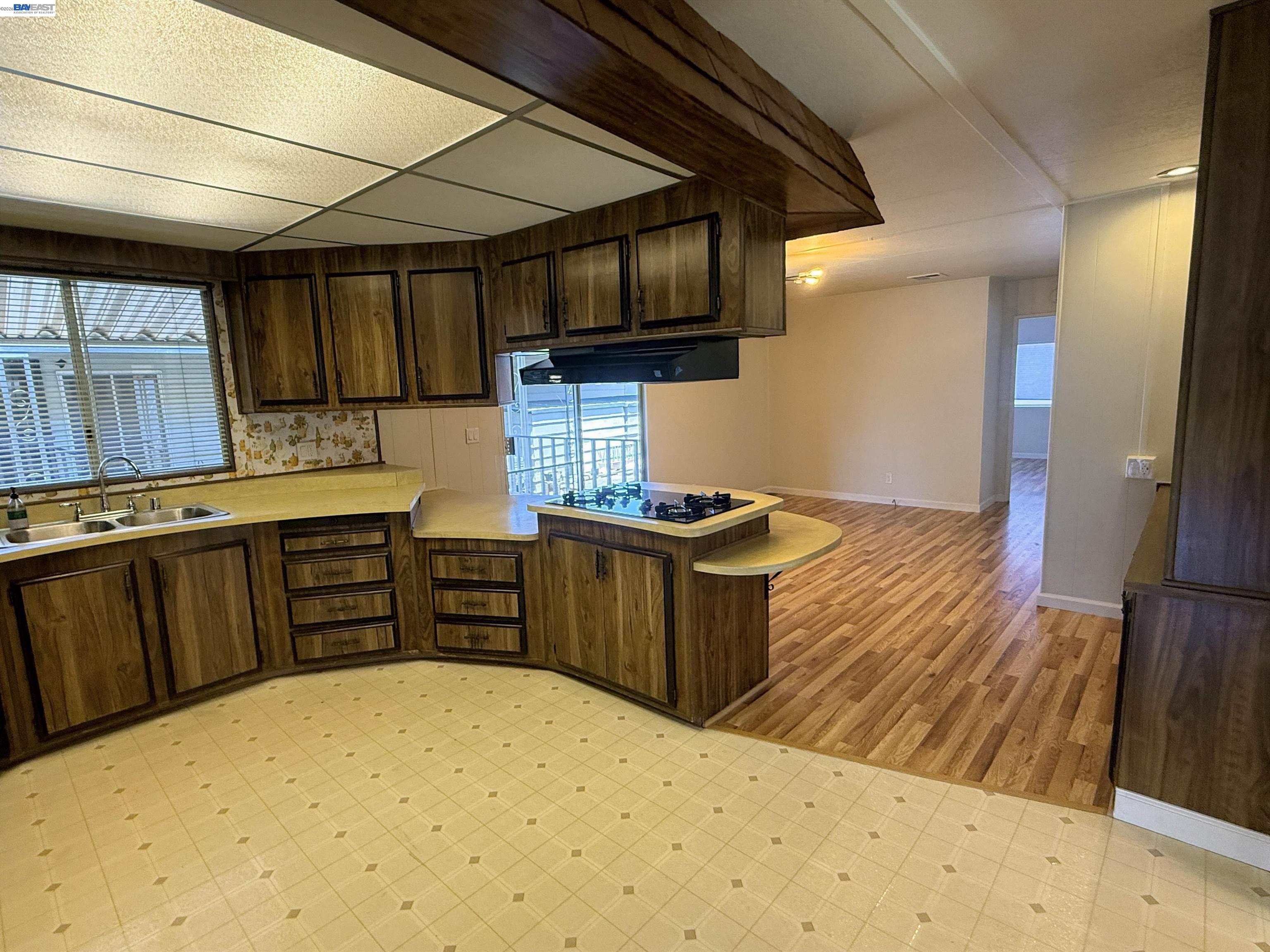29354 Middleborough # 160, Hayward CA 94544 — photo 13
