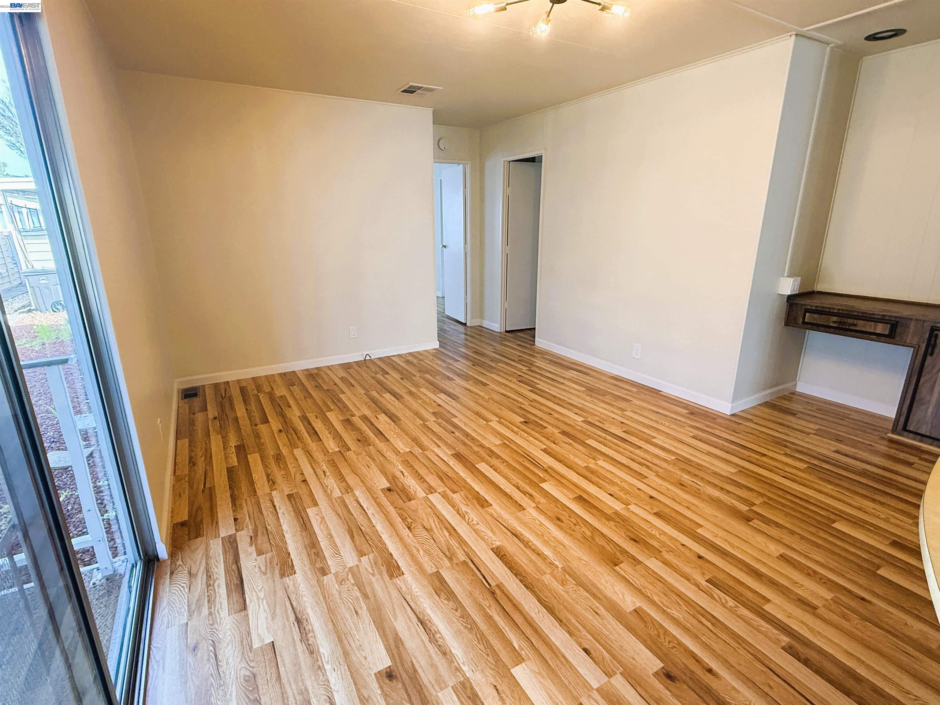 29354 Middleborough # 160, Hayward CA 94544 — photo 15