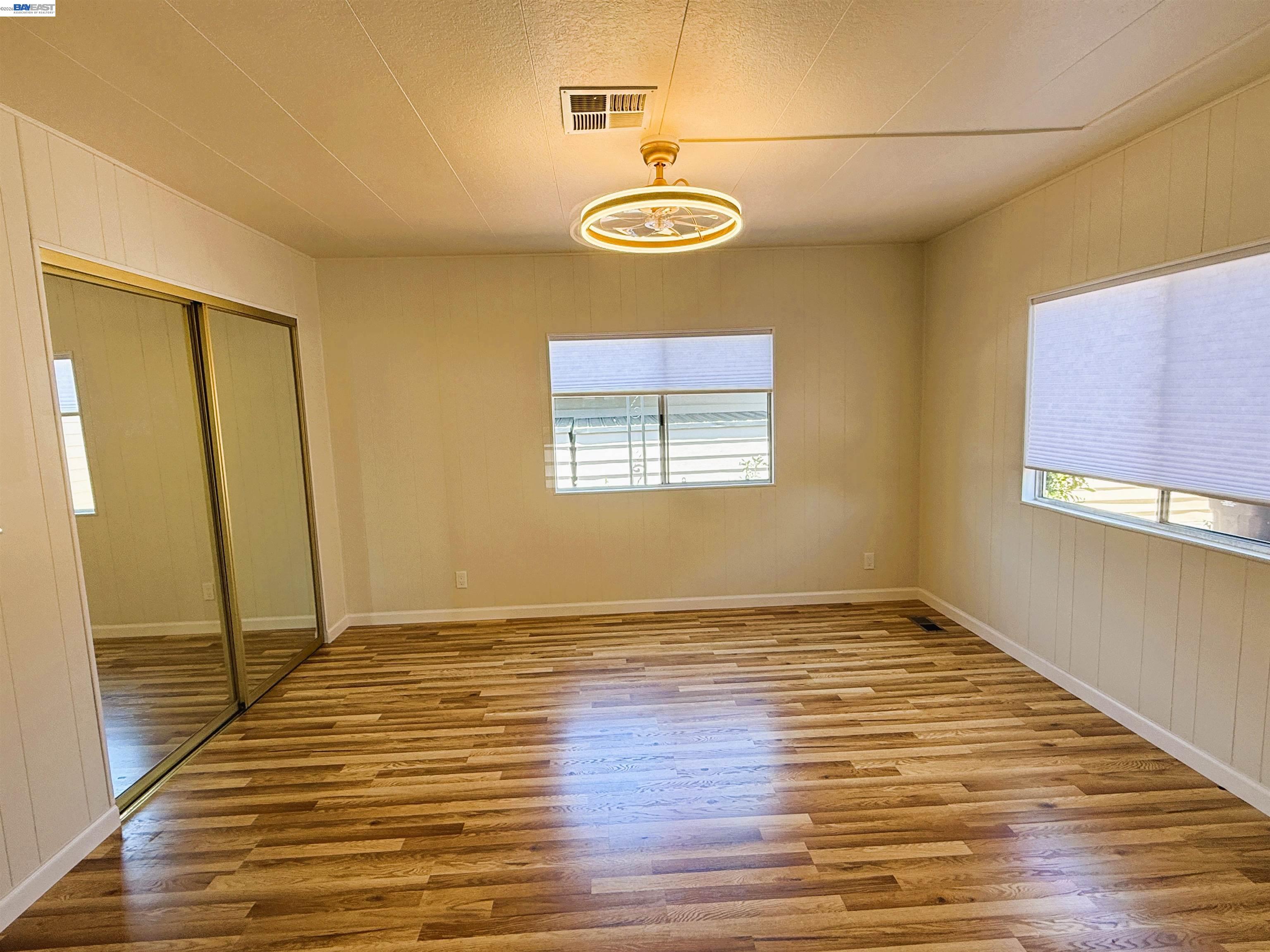 29354 Middleborough # 160, Hayward CA 94544 — photo 18