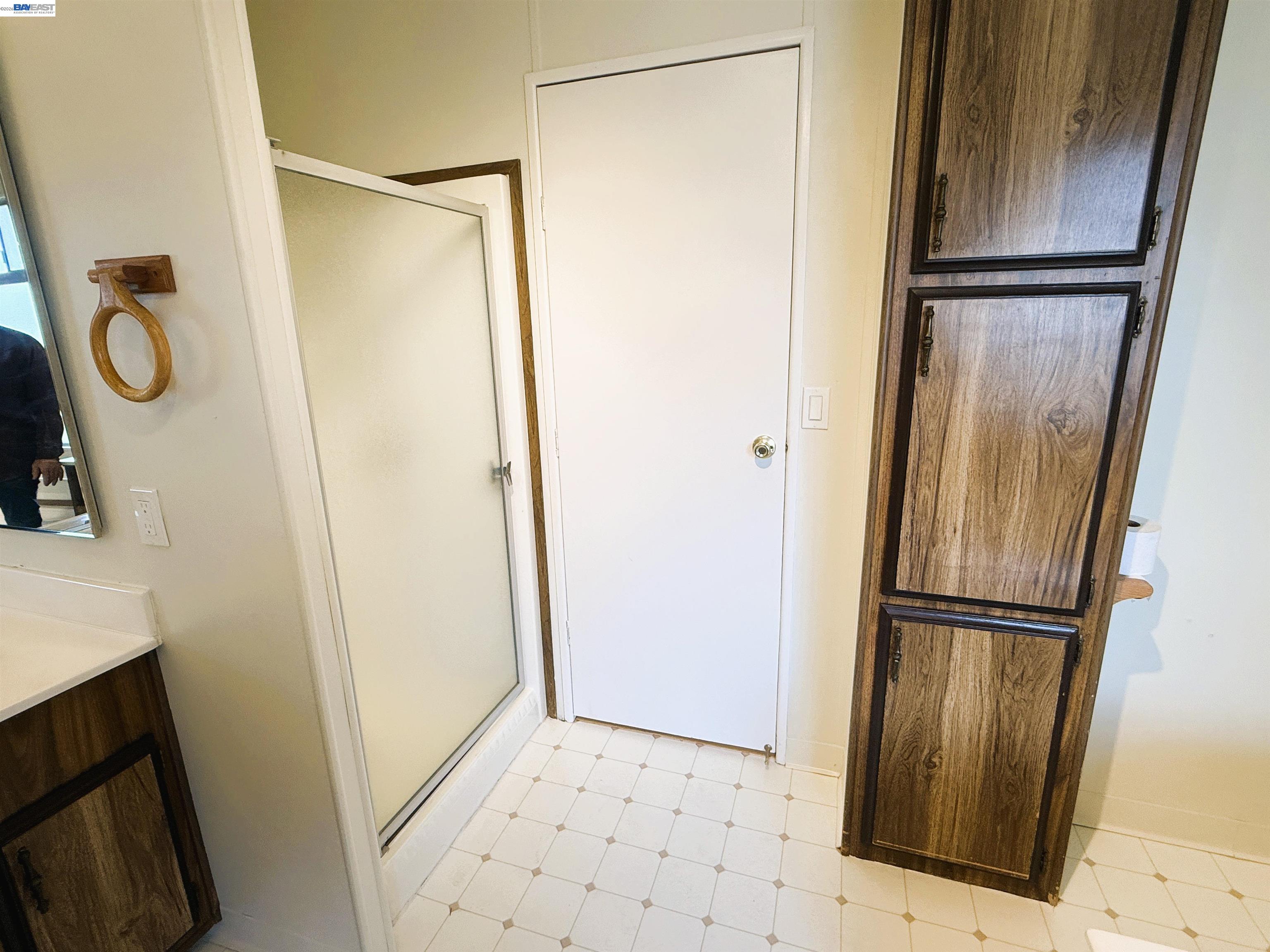 29354 Middleborough # 160, Hayward CA 94544 — photo 20