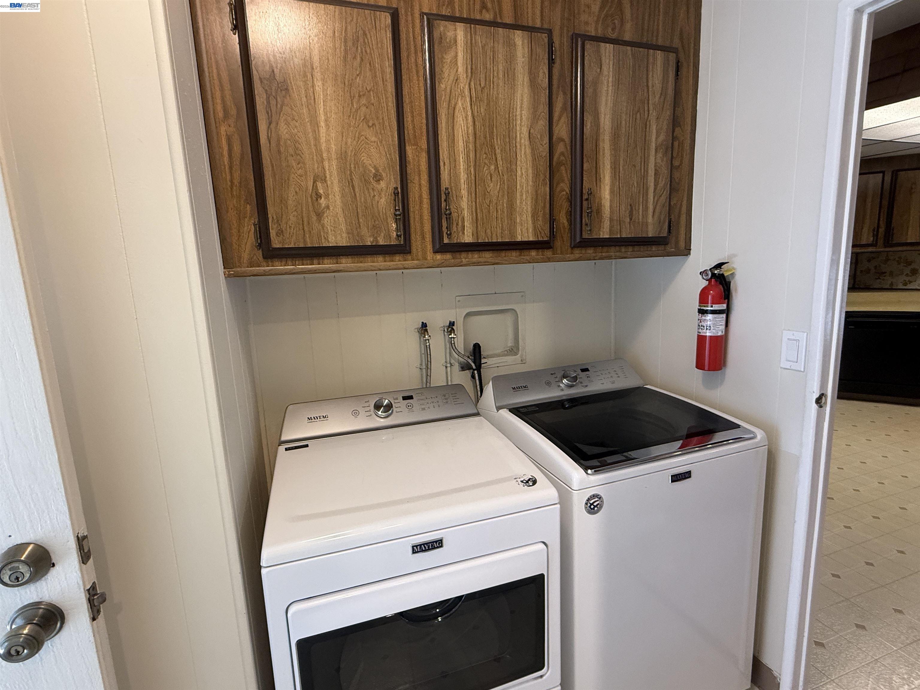 29354 Middleborough # 160, Hayward CA 94544 — photo 23