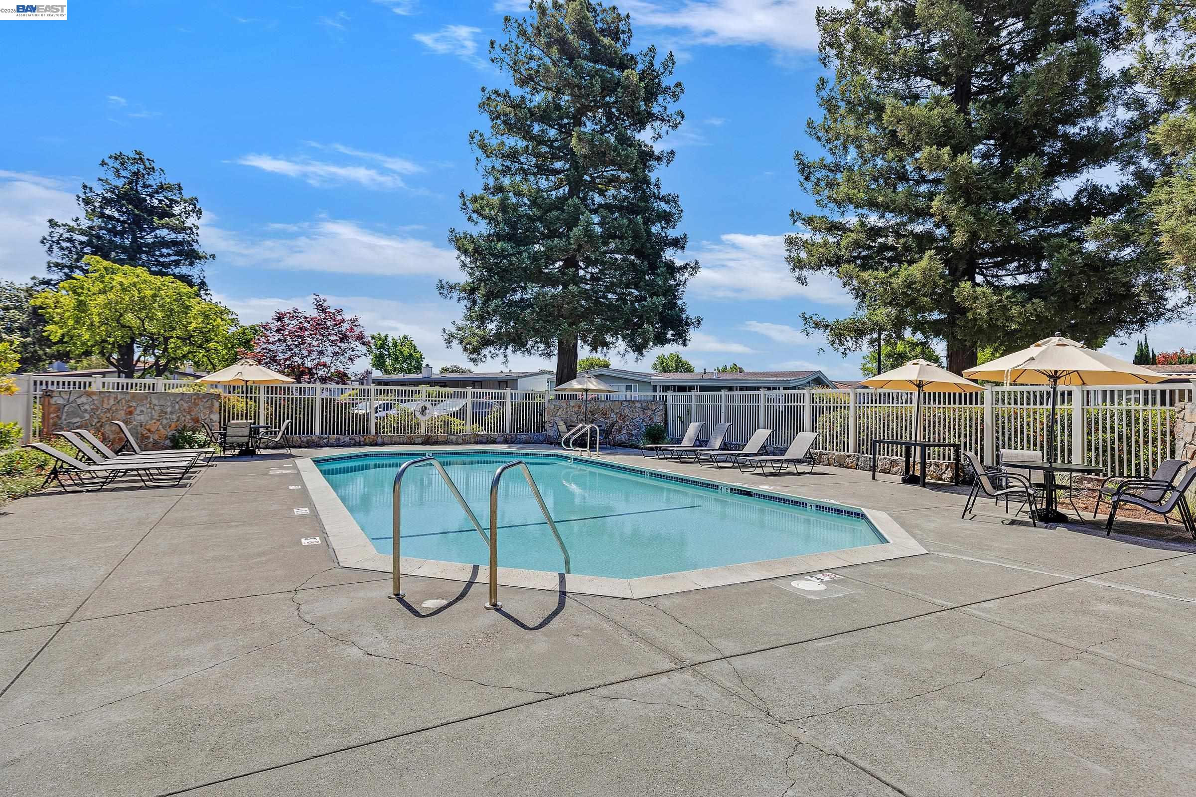 29354 Middleborough # 160, Hayward CA 94544 — photo 25