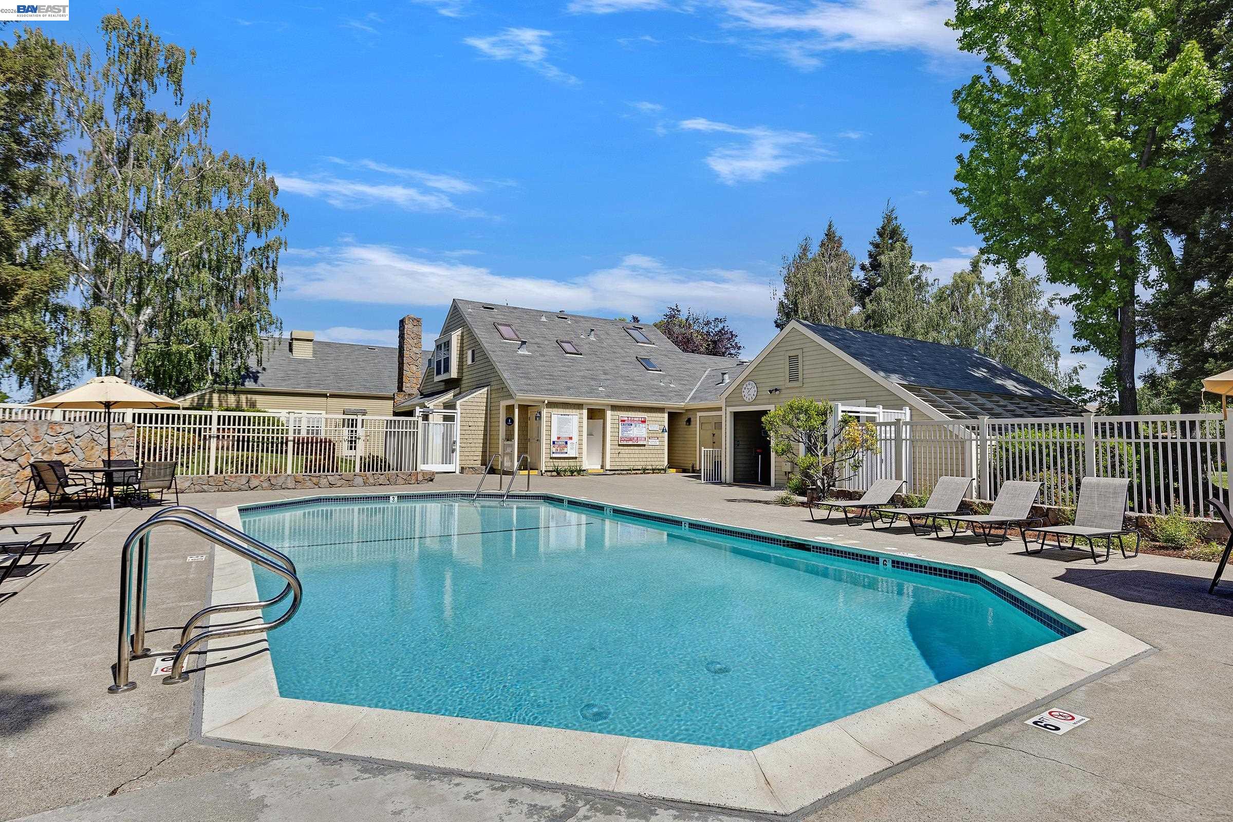 29354 Middleborough # 160, Hayward CA 94544 — photo 26