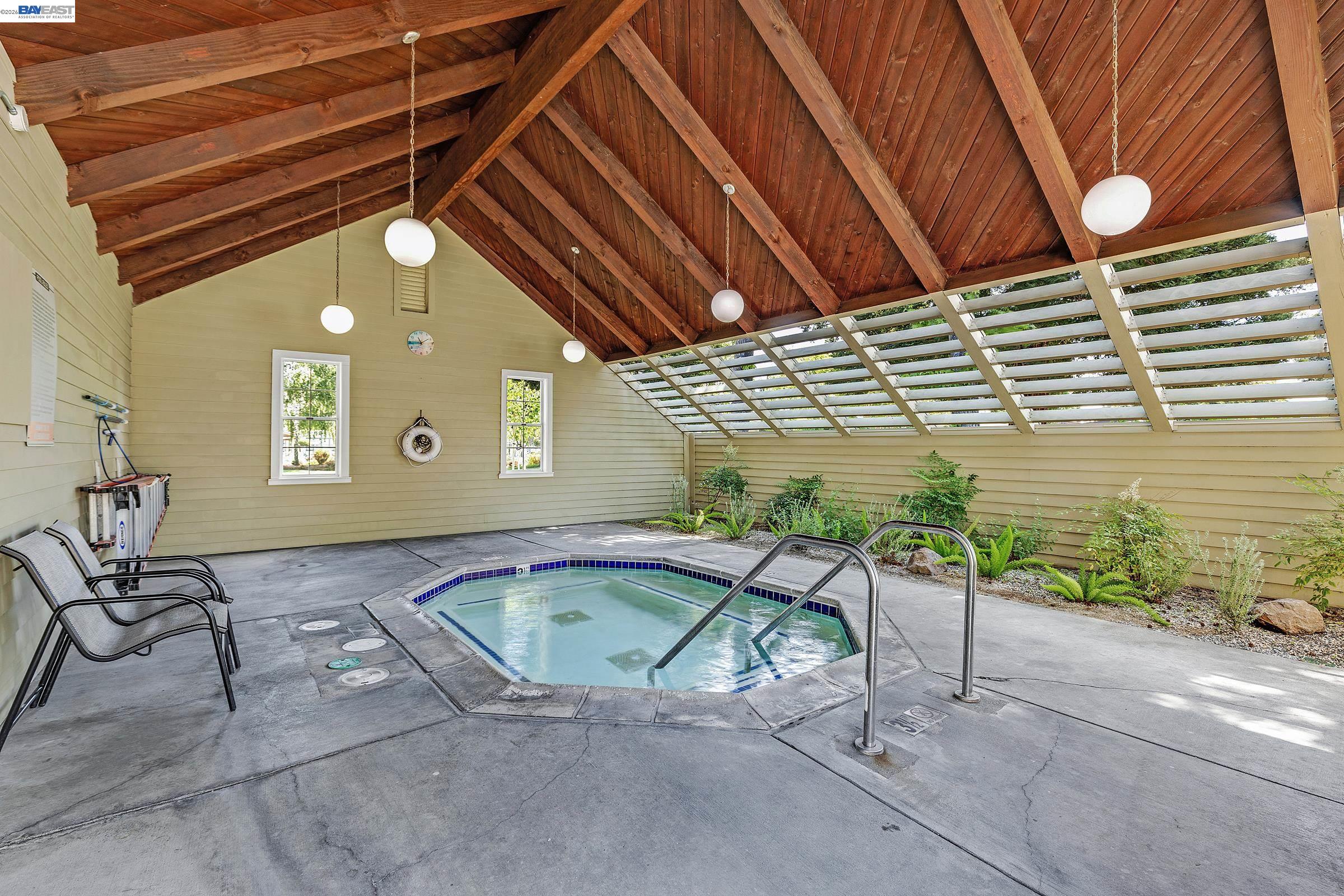29354 Middleborough # 160, Hayward CA 94544 — photo 27