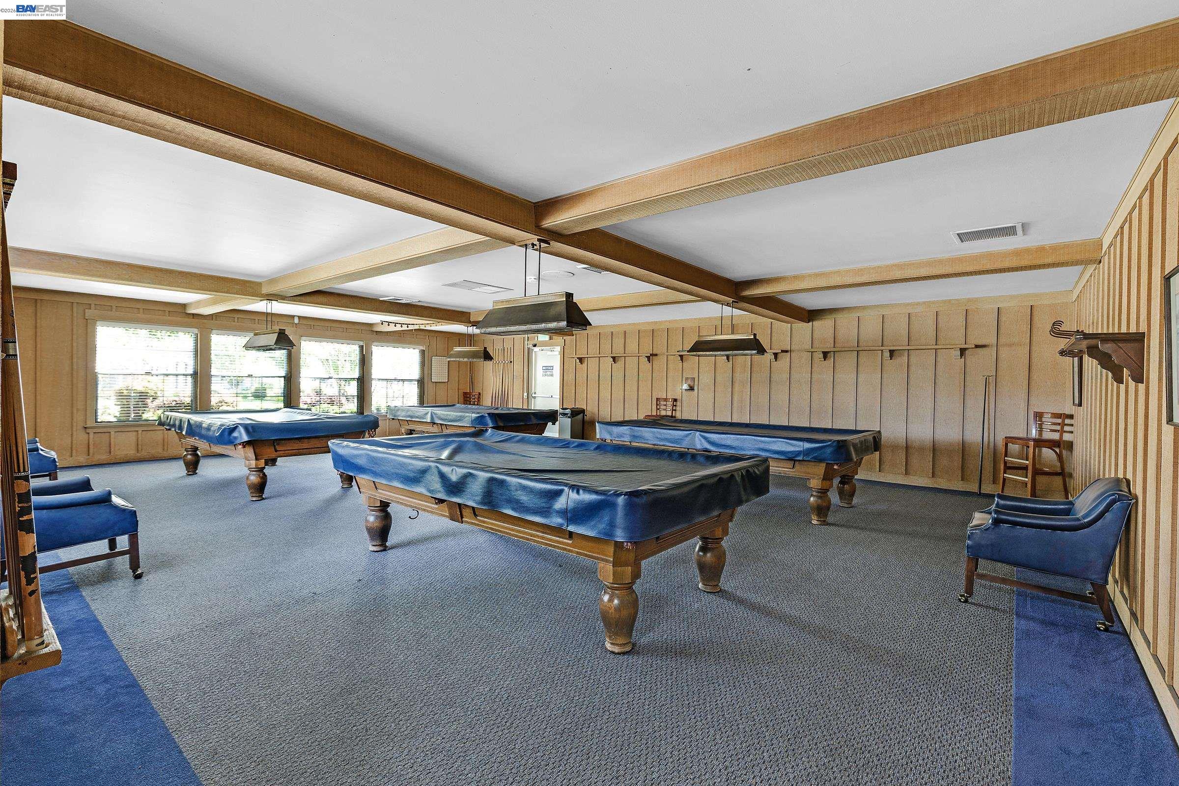 29354 Middleborough # 160, Hayward CA 94544 — photo 28