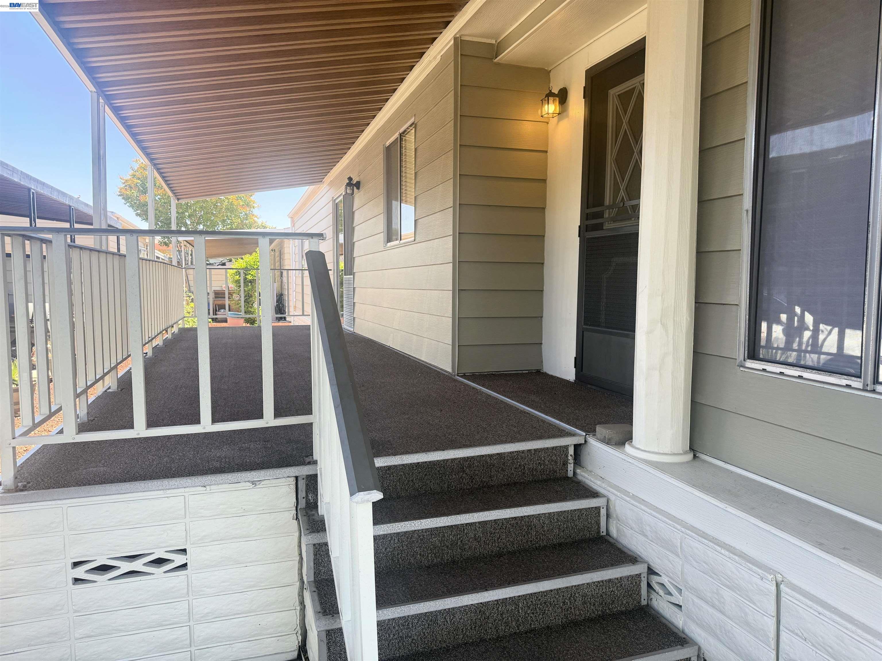 29354 Middleborough # 160, Hayward CA 94544 — photo 4