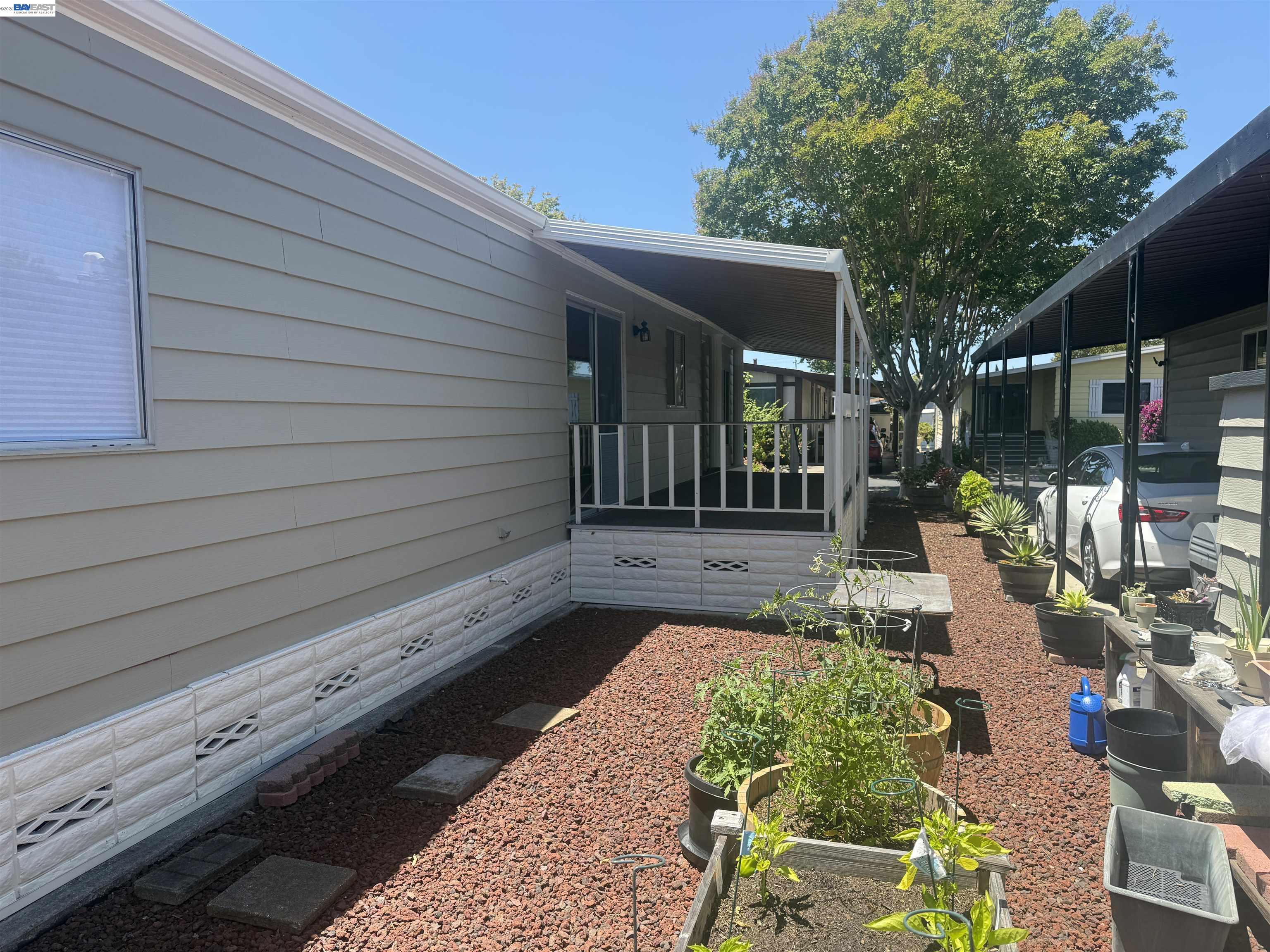 29354 Middleborough # 160, Hayward CA 94544 — photo 5