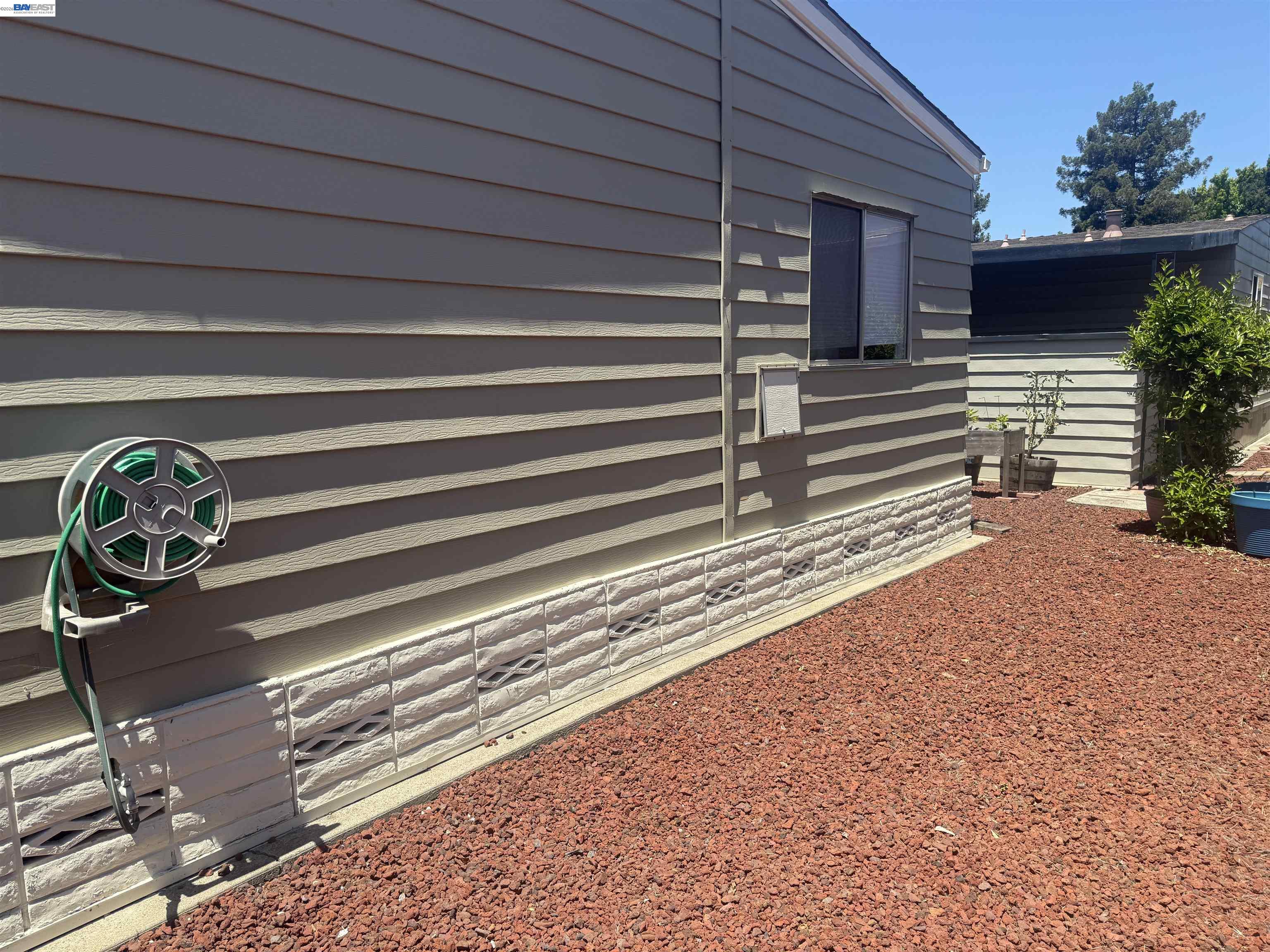 29354 Middleborough # 160, Hayward CA 94544 — photo 6