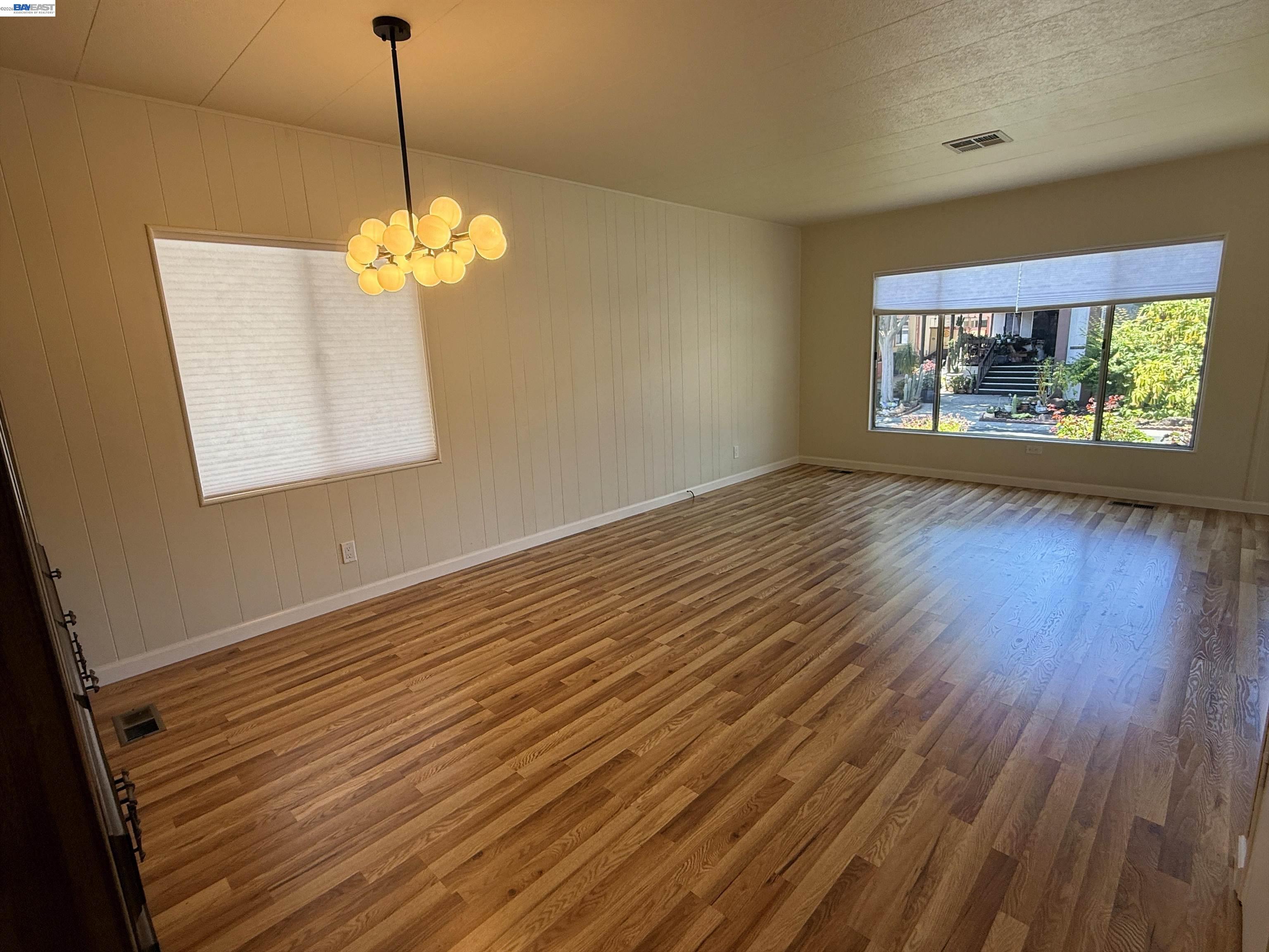 29354 Middleborough # 160, Hayward CA 94544 — photo 9