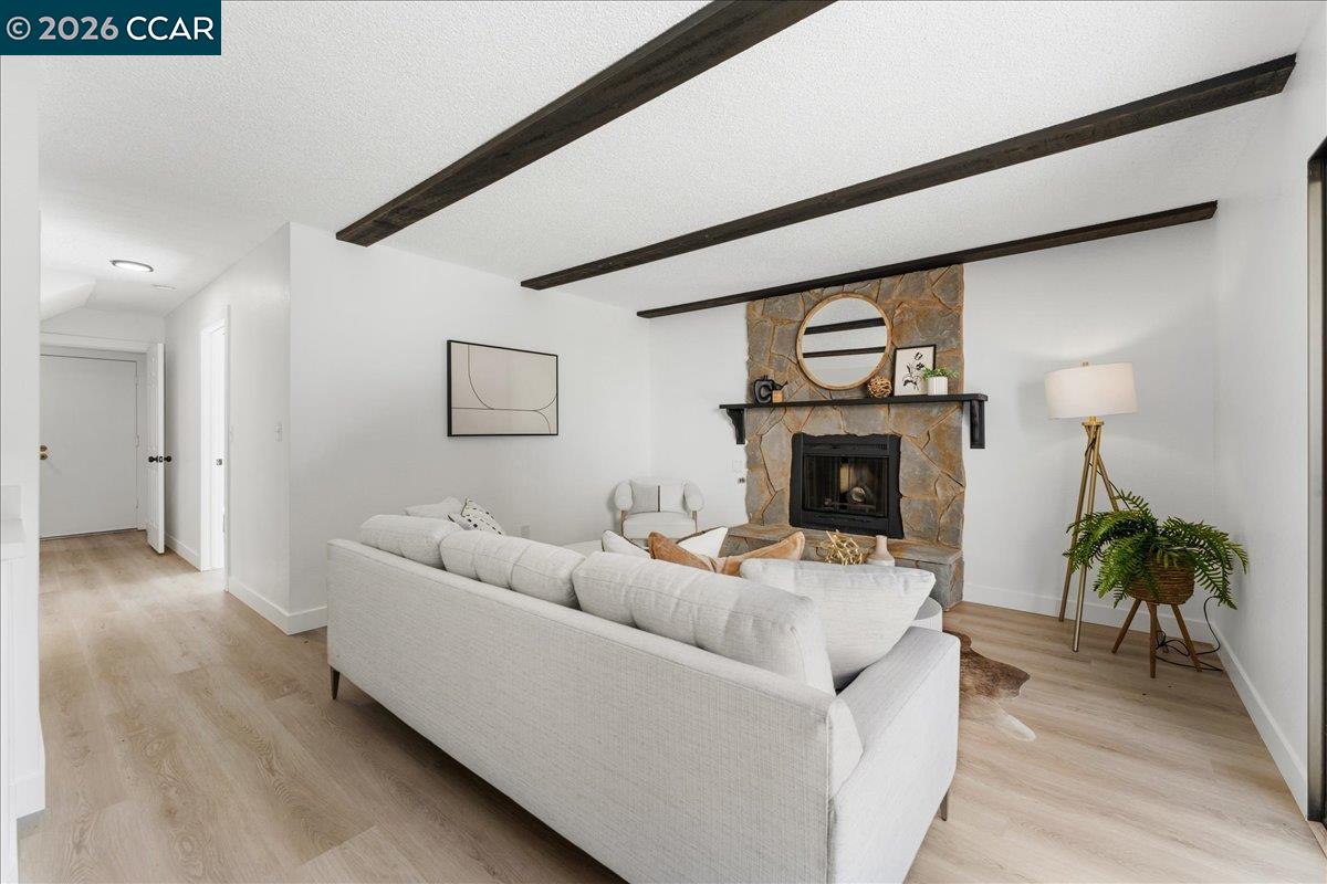 4761 Bruno Rd, El Sobrante CA 94803 — photo 16