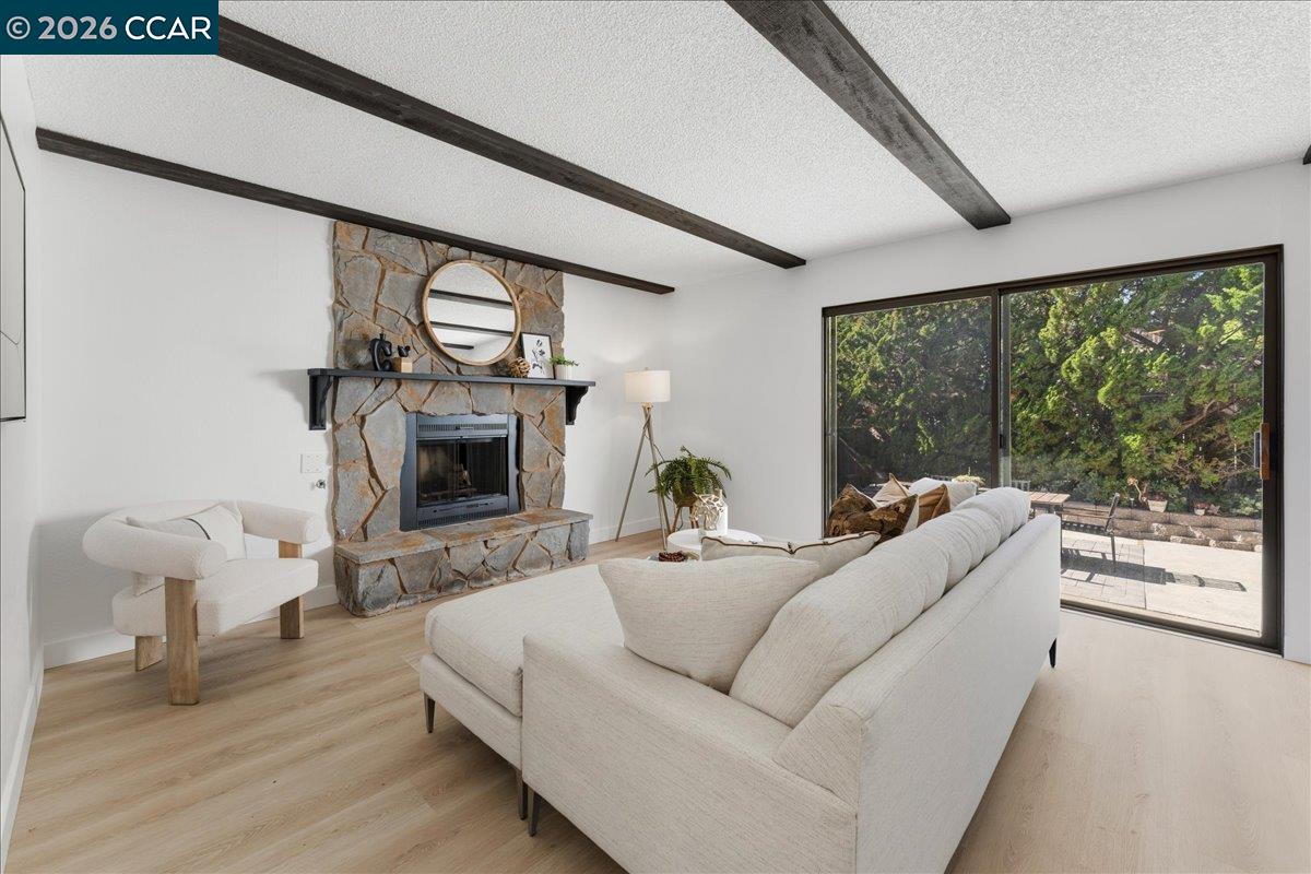 4761 Bruno Rd, El Sobrante CA 94803 — photo 18