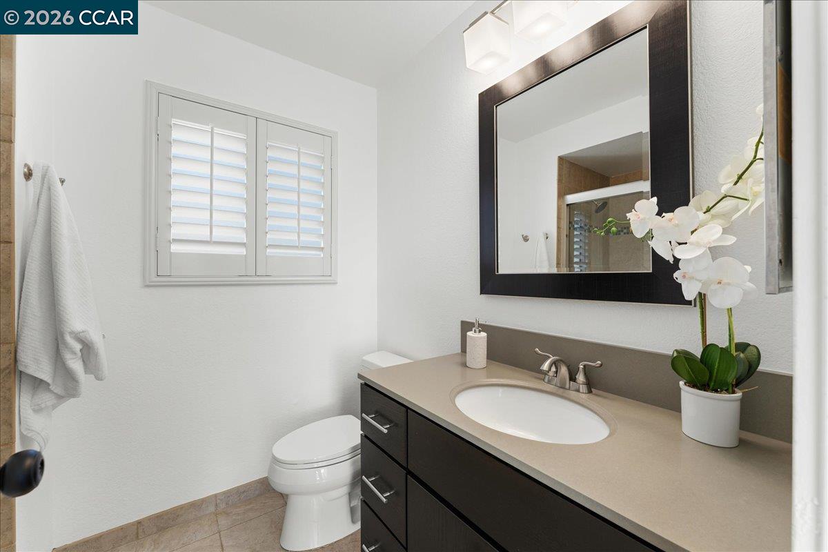 4761 Bruno Rd, El Sobrante CA 94803 — photo 19