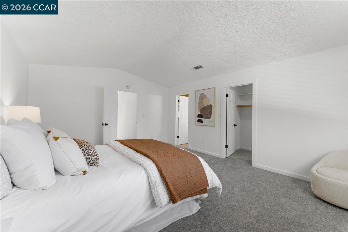 4761 Bruno Rd, El Sobrante CA 94803 — photo 21