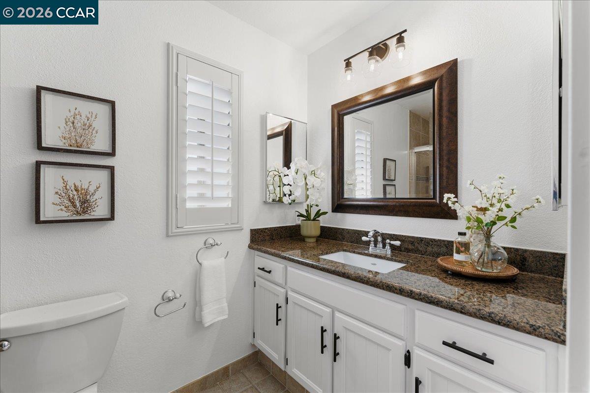 4761 Bruno Rd, El Sobrante CA 94803 — photo 23