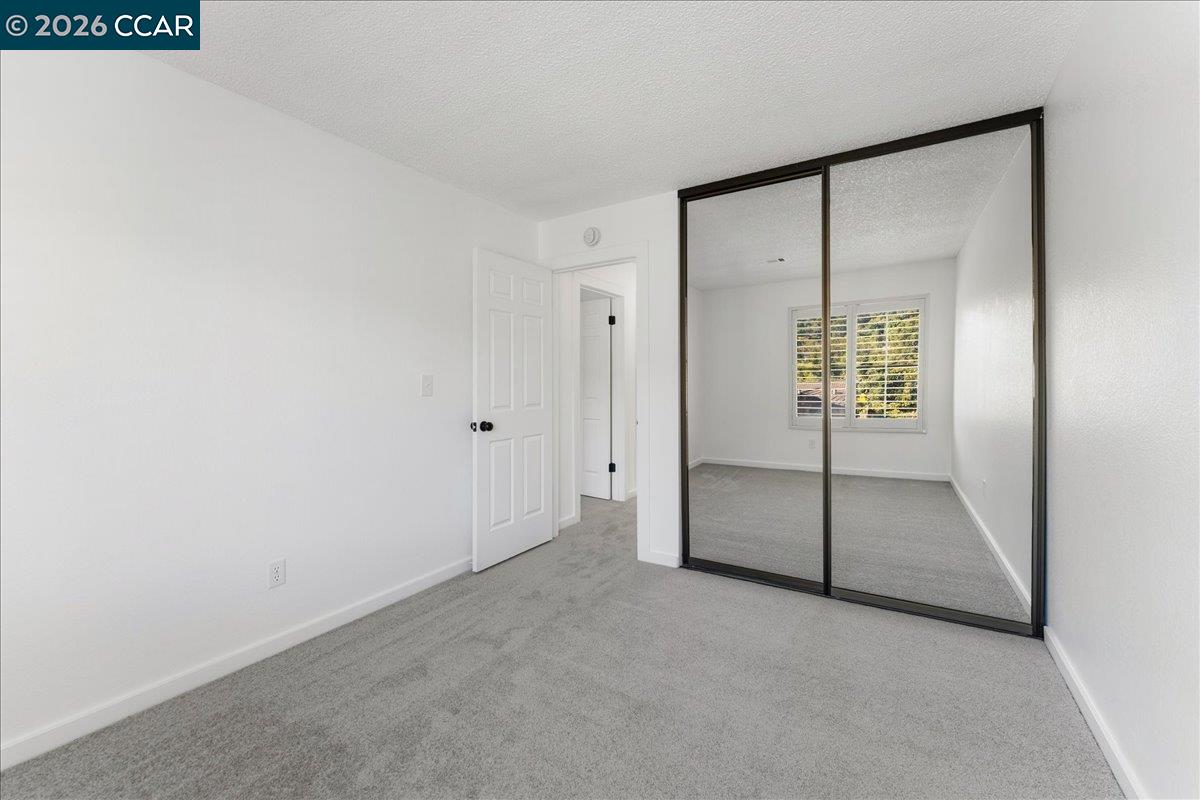 4761 Bruno Rd, El Sobrante CA 94803 — photo 25