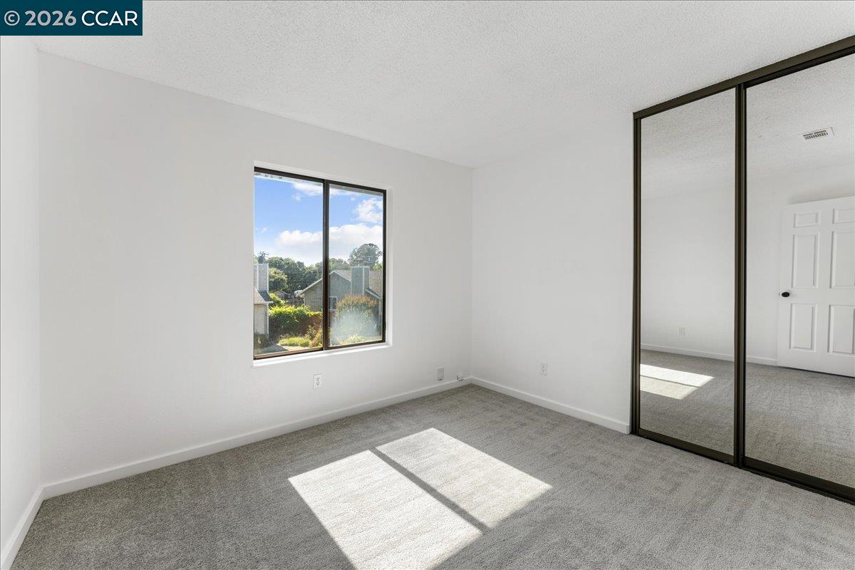 4761 Bruno Rd, El Sobrante CA 94803 — photo 27