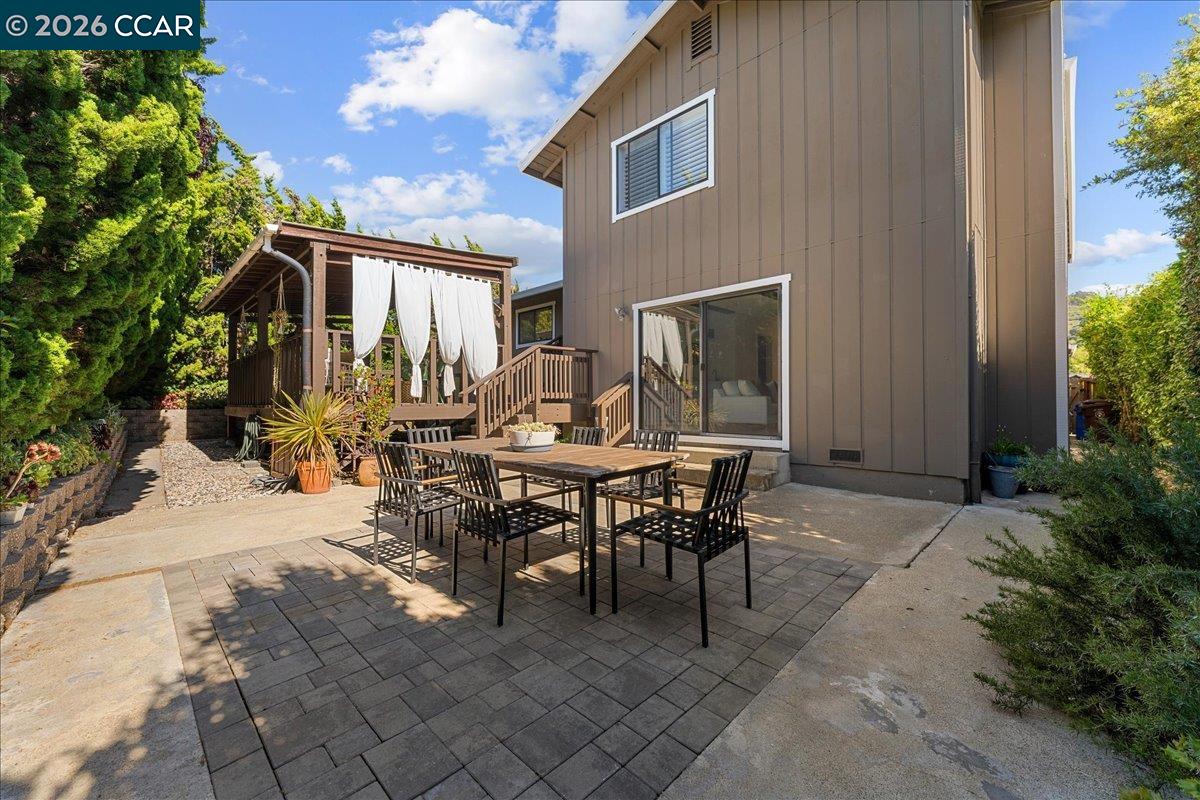 4761 Bruno Rd, El Sobrante CA 94803 — photo 39