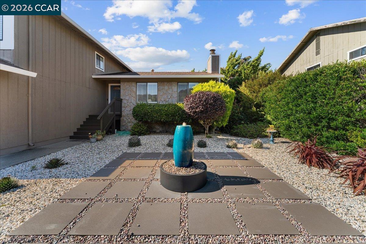 4761 Bruno Rd, El Sobrante CA 94803 — photo 46