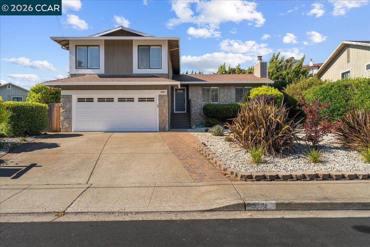 4761 Bruno Rd, El Sobrante CA 94803 — photo 47