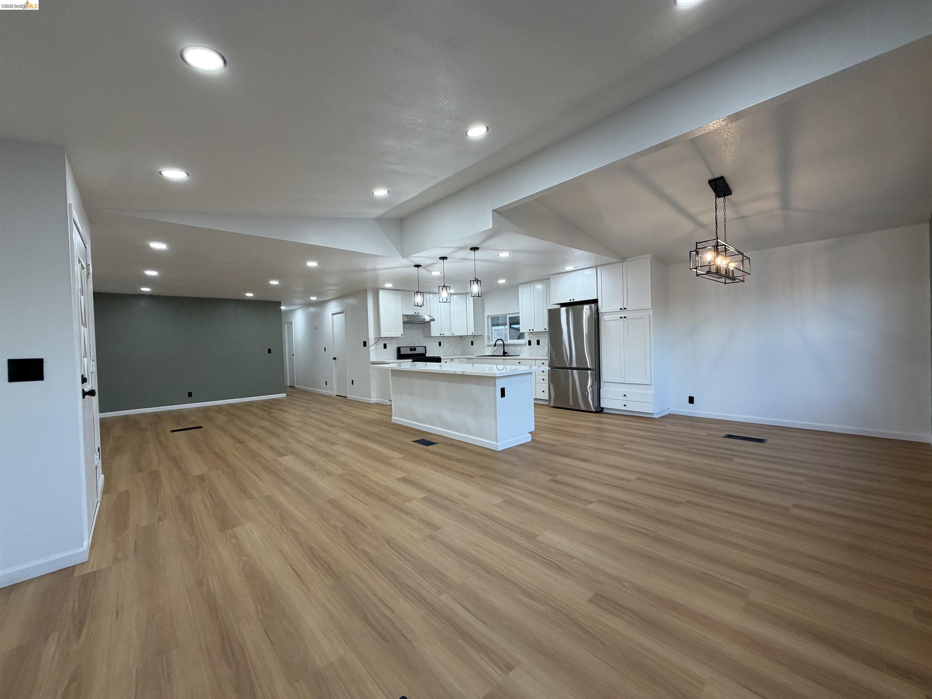 3702 Hawthorne, Bethel Island CA 94511 — photo 13