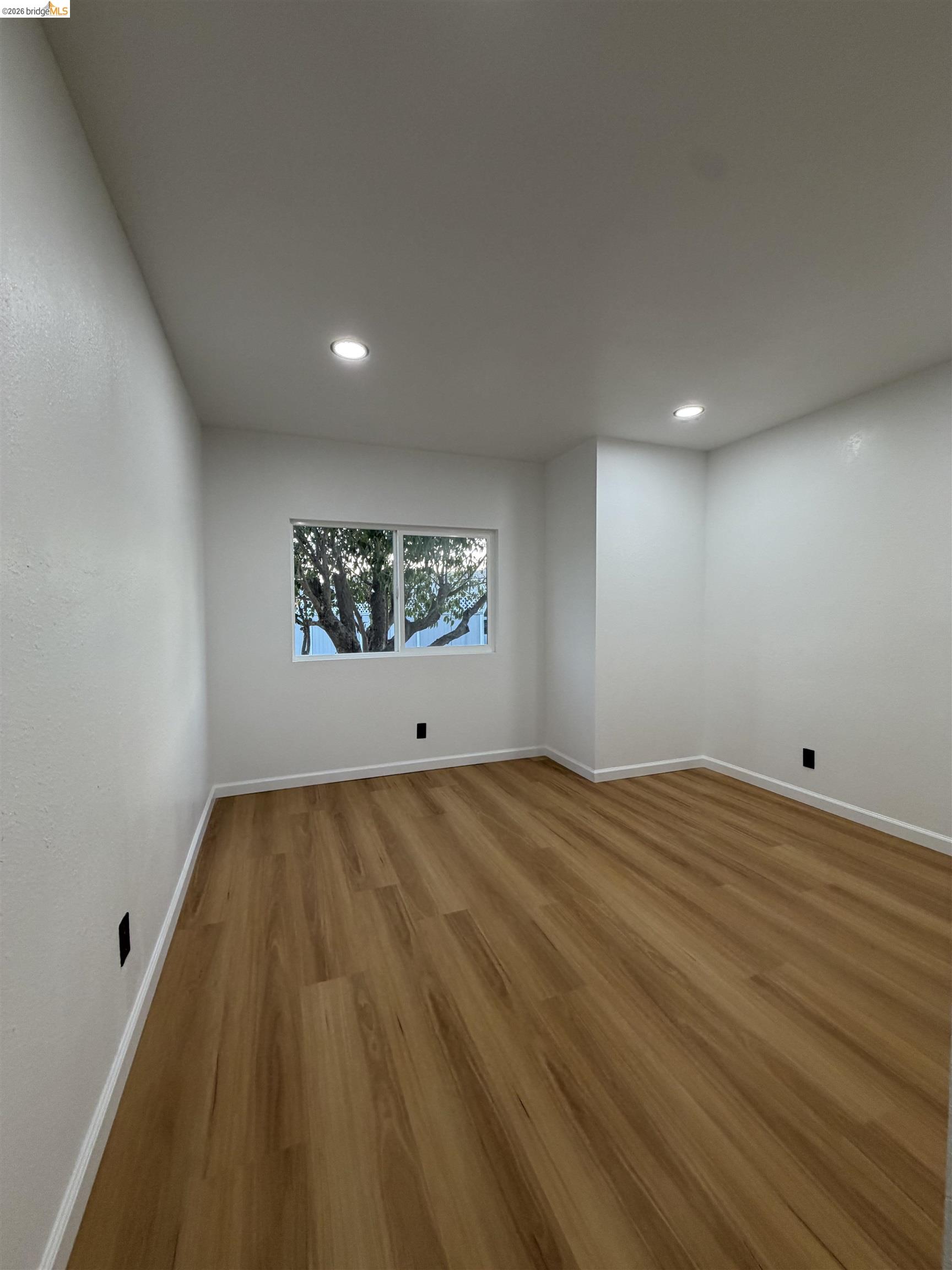 3702 Hawthorne, Bethel Island CA 94511 — photo 16