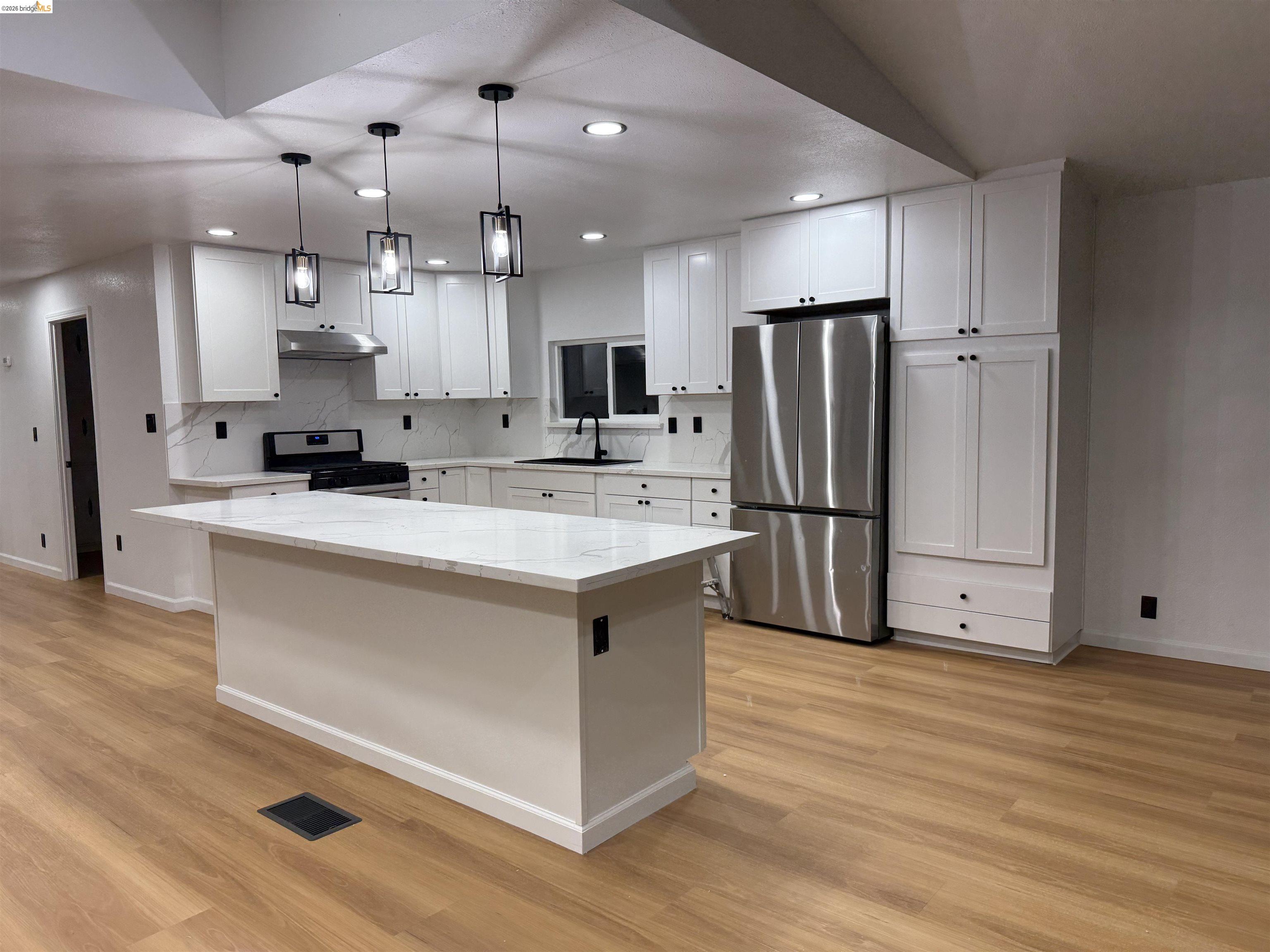 3702 Hawthorne, Bethel Island CA 94511 — photo 20