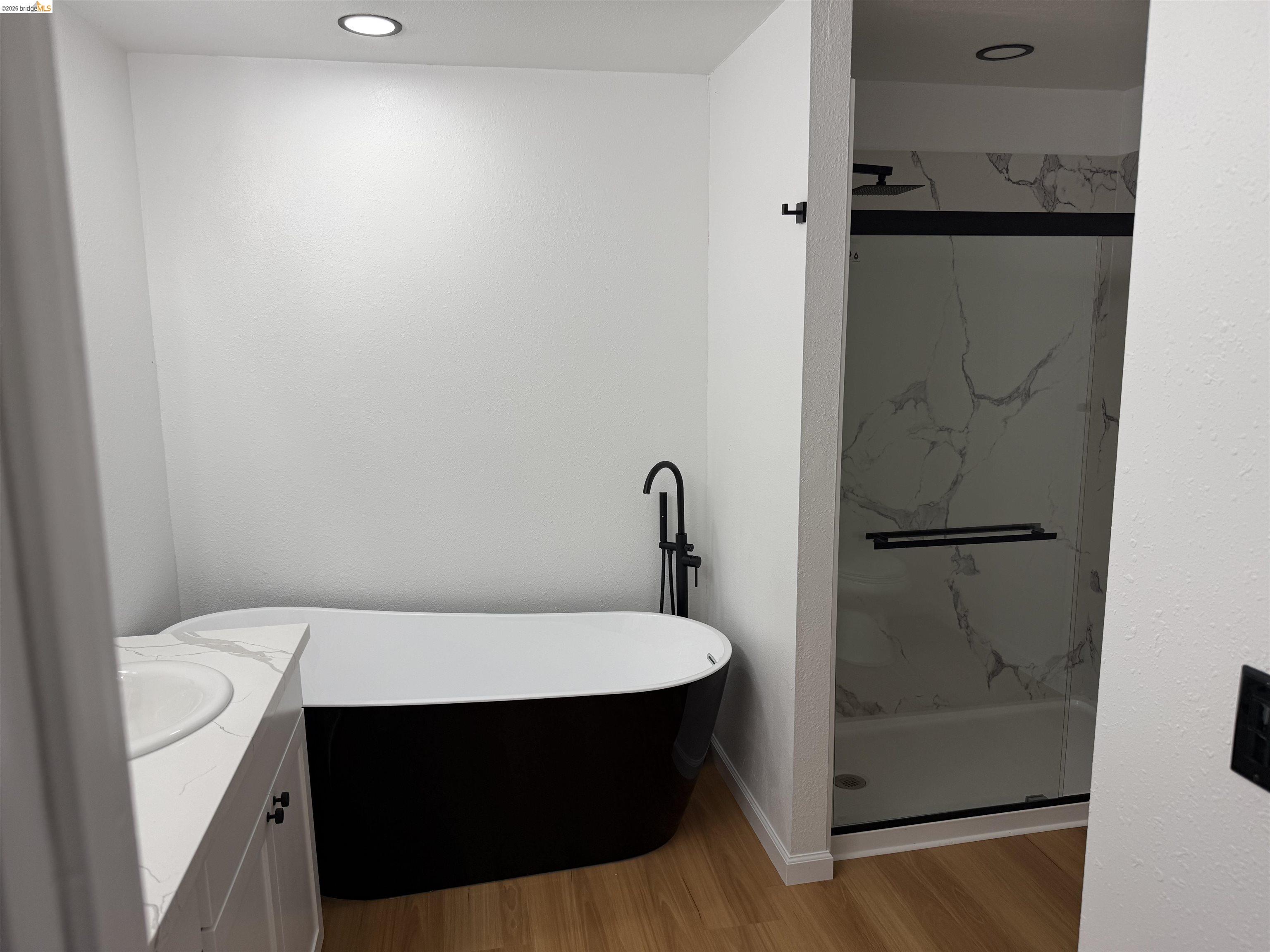 3702 Hawthorne, Bethel Island CA 94511 — photo 24