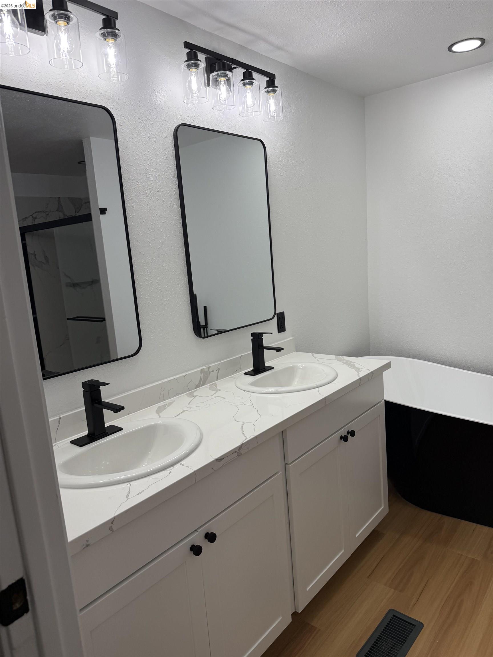 3702 Hawthorne, Bethel Island CA 94511 — photo 26