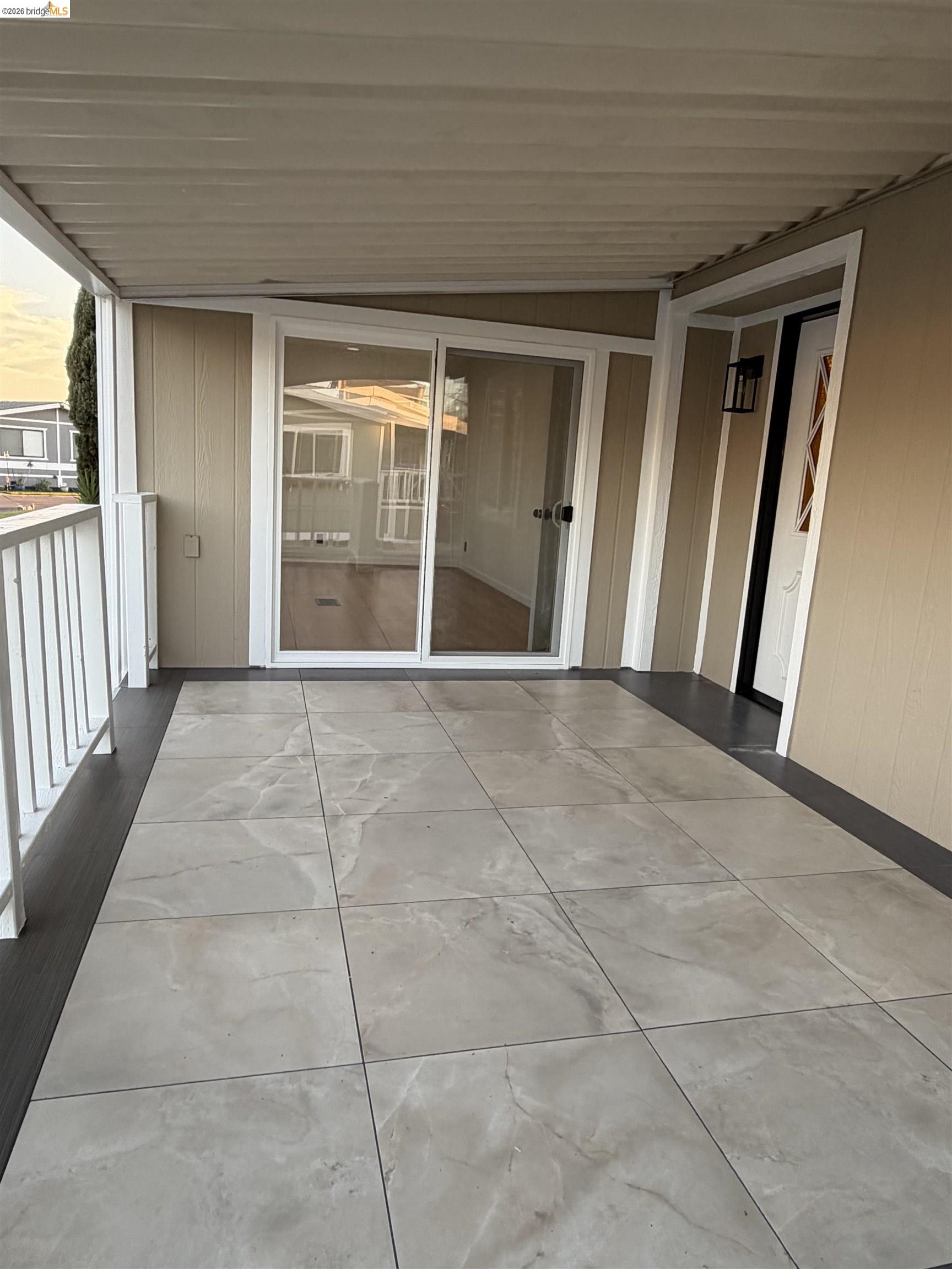 3702 Hawthorne, Bethel Island CA 94511 — photo 28