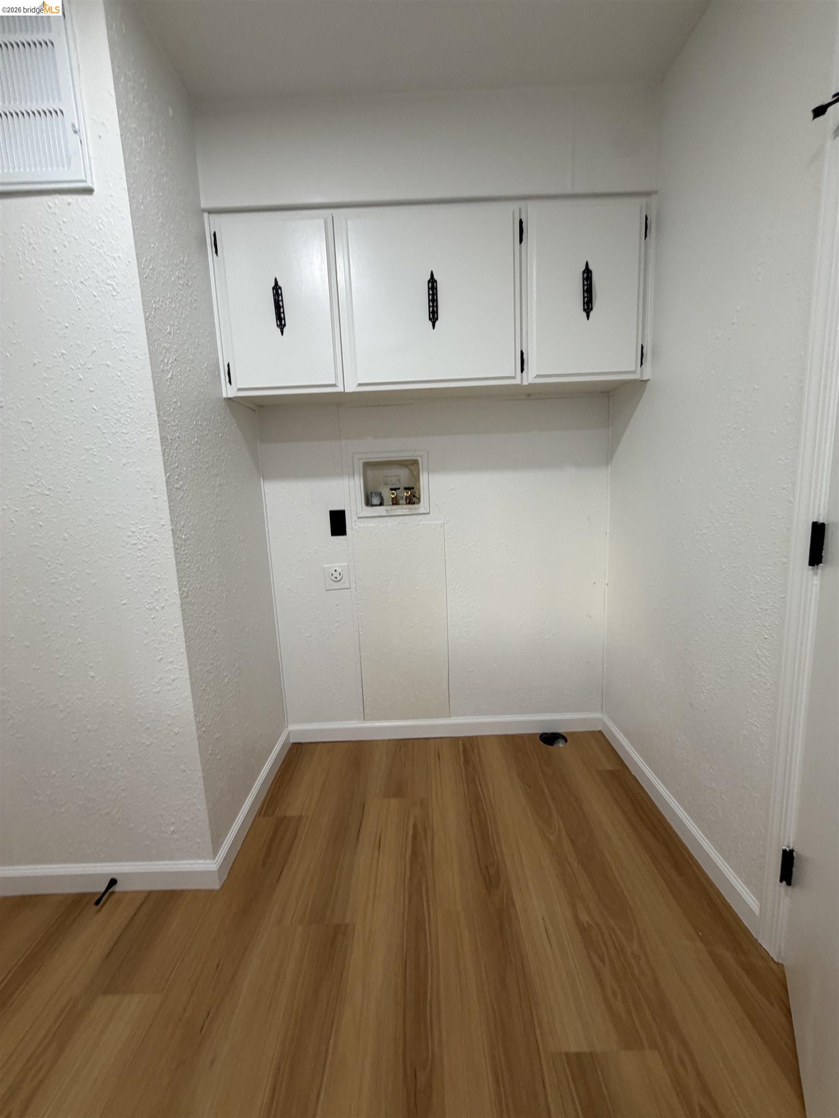 3702 Hawthorne, Bethel Island CA 94511 — photo 29