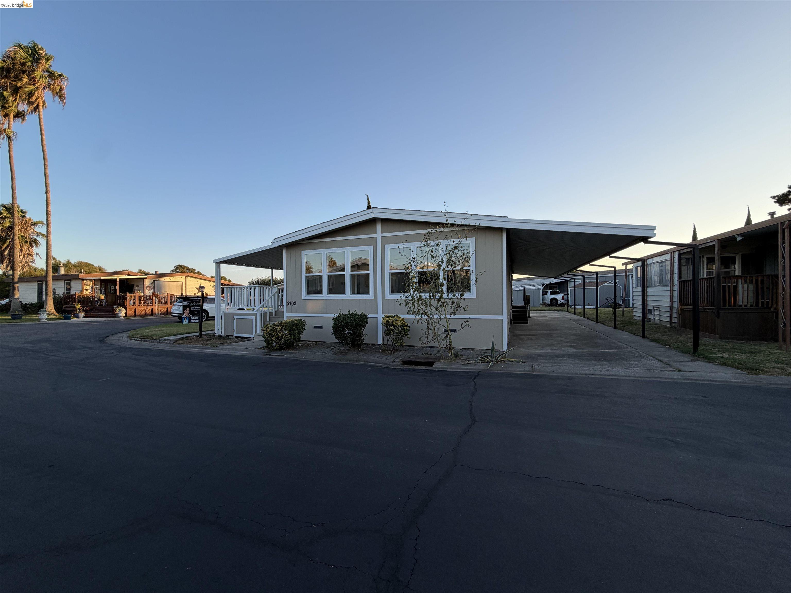 3702 Hawthorne, Bethel Island CA 94511 — photo 33