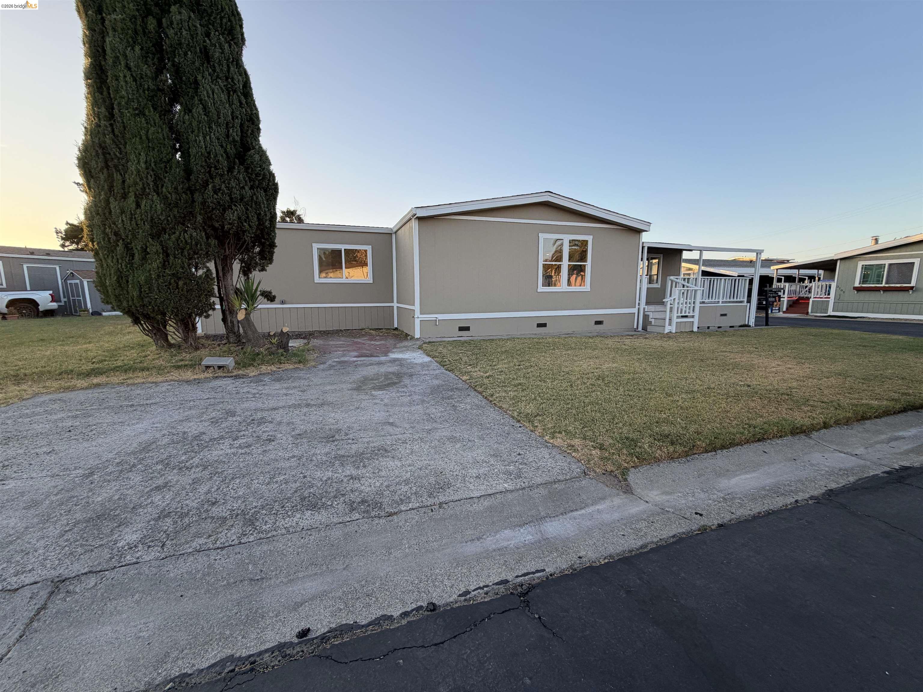 3702 Hawthorne, Bethel Island CA 94511 — photo 37