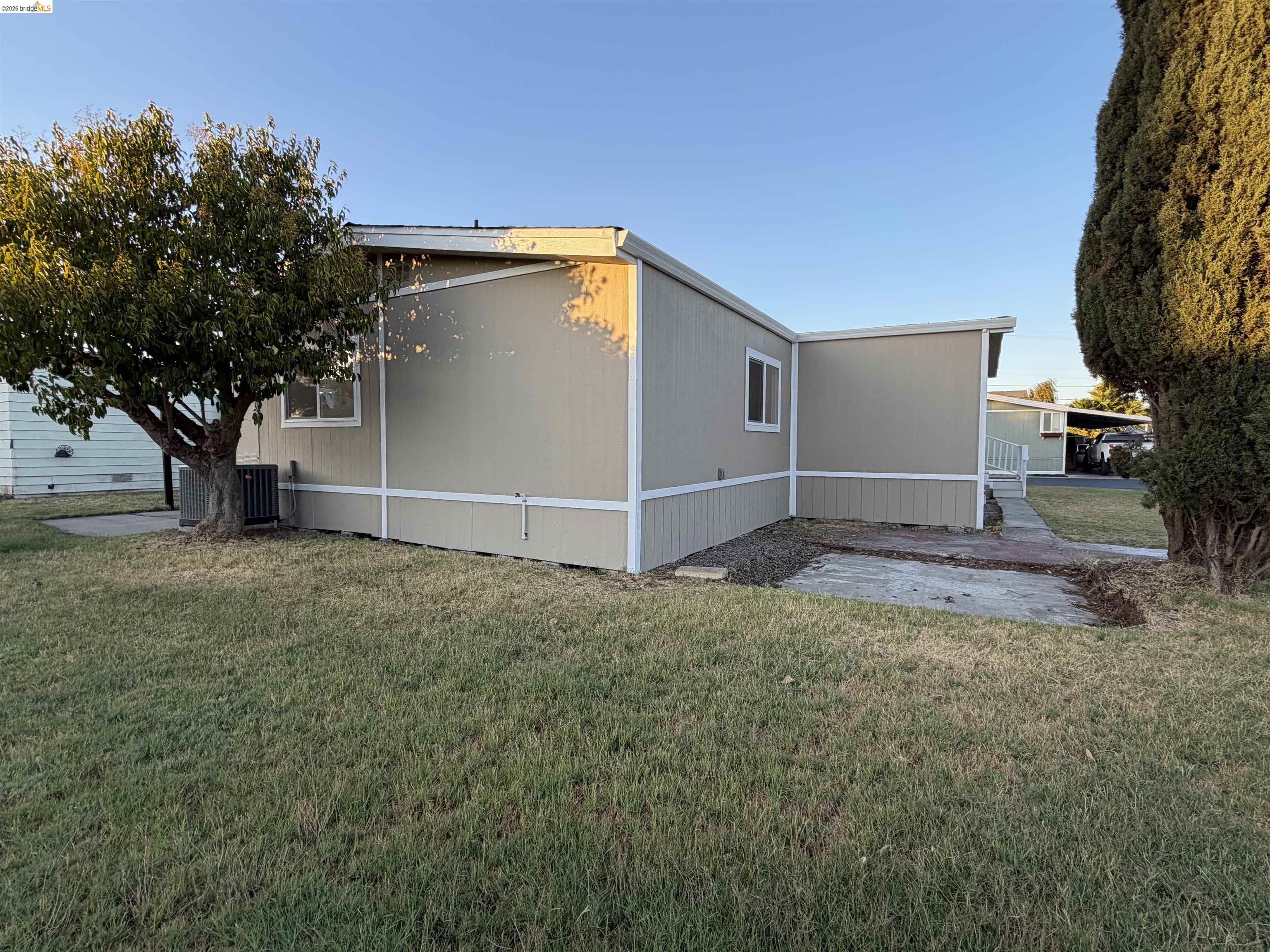 3702 Hawthorne, Bethel Island CA 94511 — photo 38