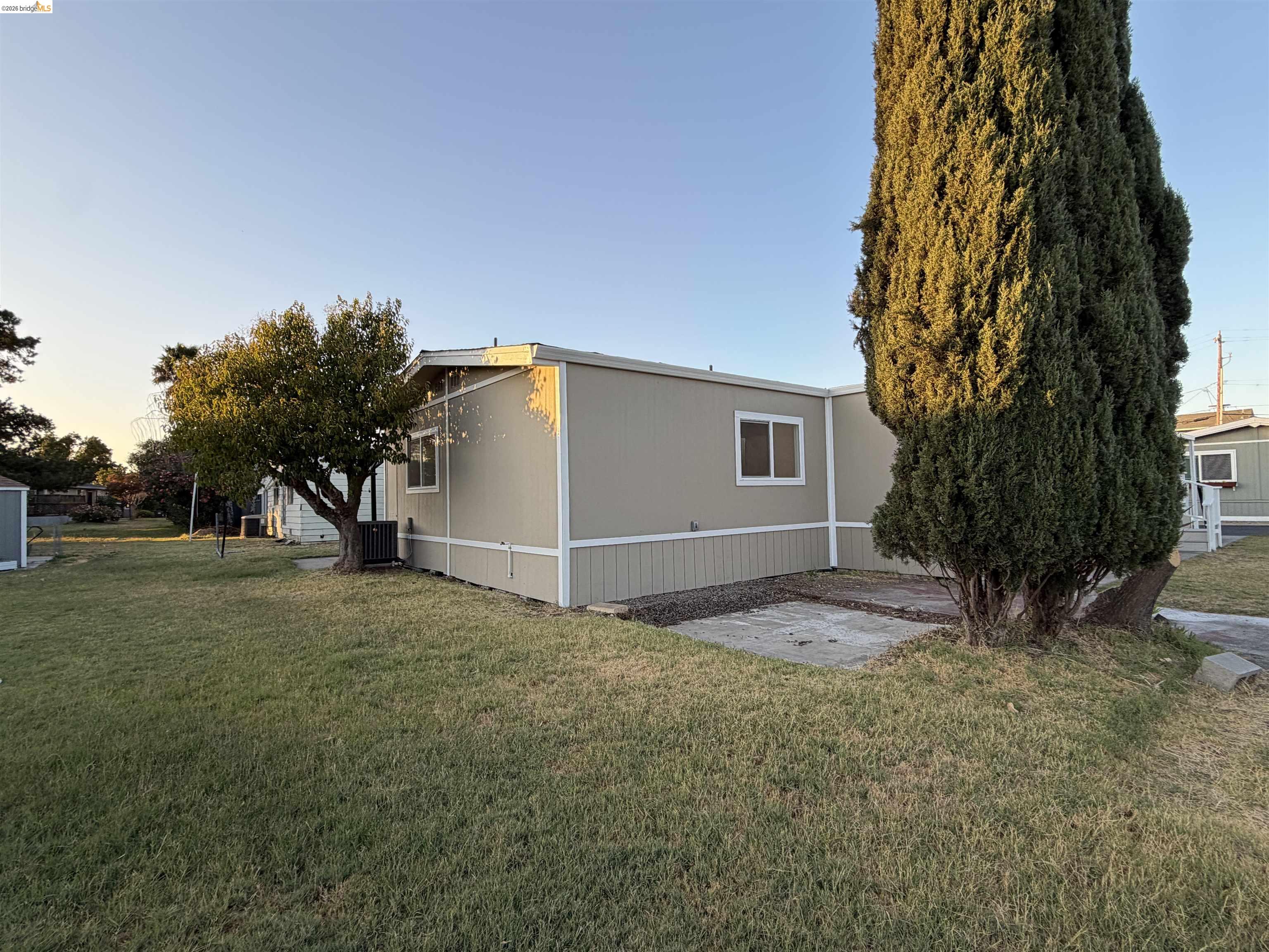 3702 Hawthorne, Bethel Island CA 94511 — photo 39