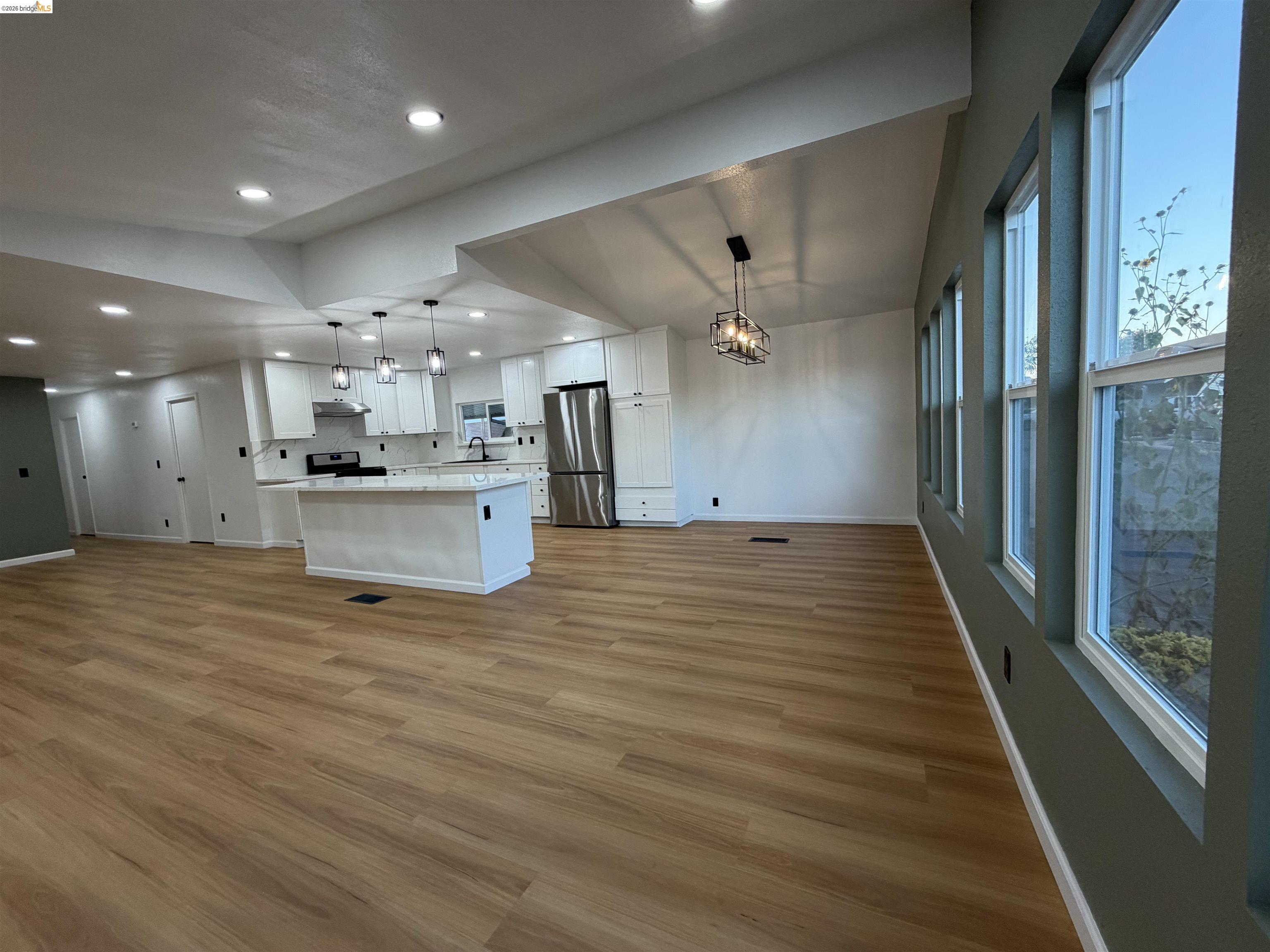 3702 Hawthorne, Bethel Island CA 94511 — photo 5