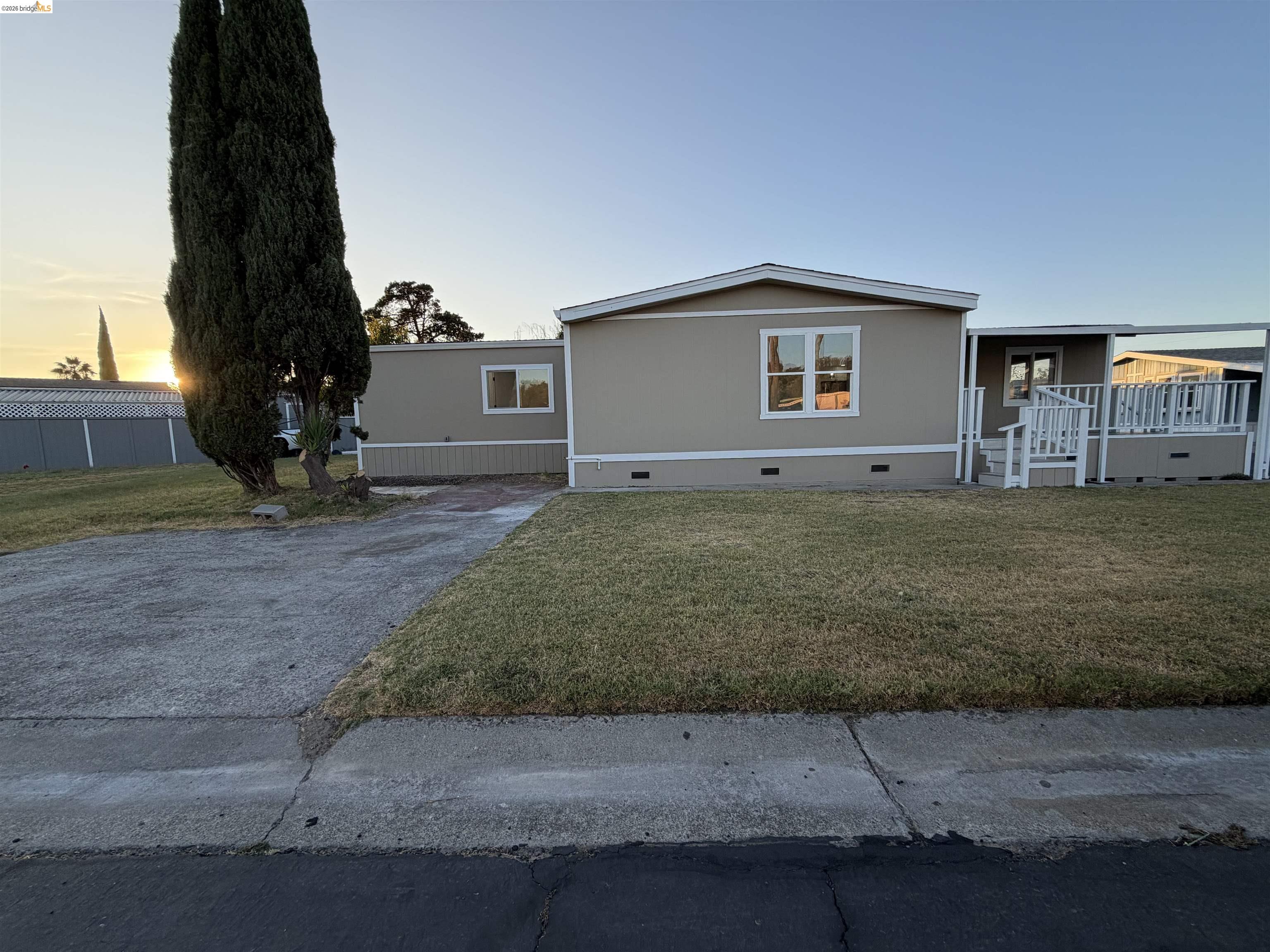 3702 Hawthorne, Bethel Island CA 94511 — photo 42