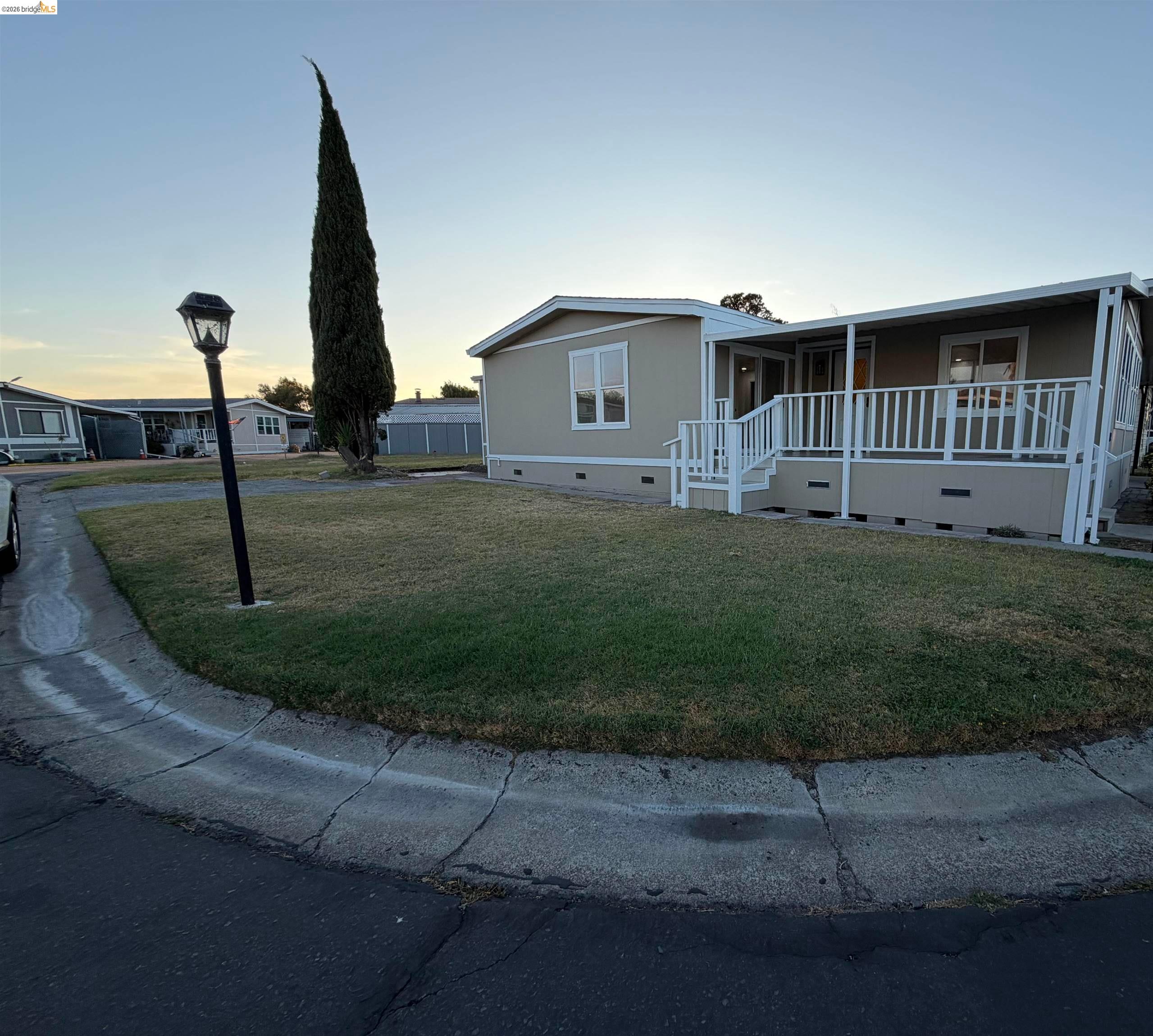 3702 Hawthorne, Bethel Island CA 94511 — photo 47