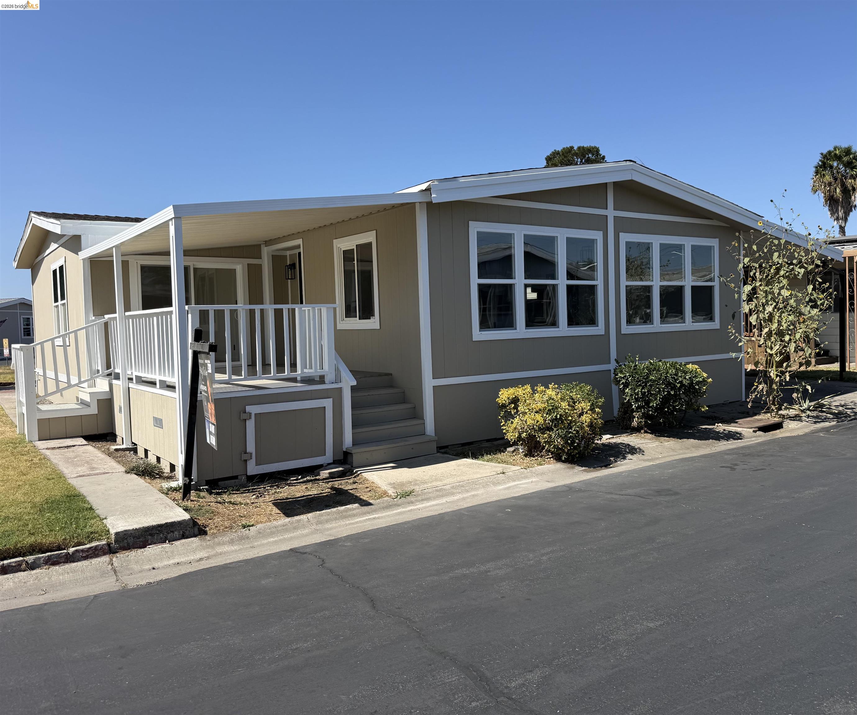 3702 Hawthorne, Bethel Island CA 94511 — photo 48