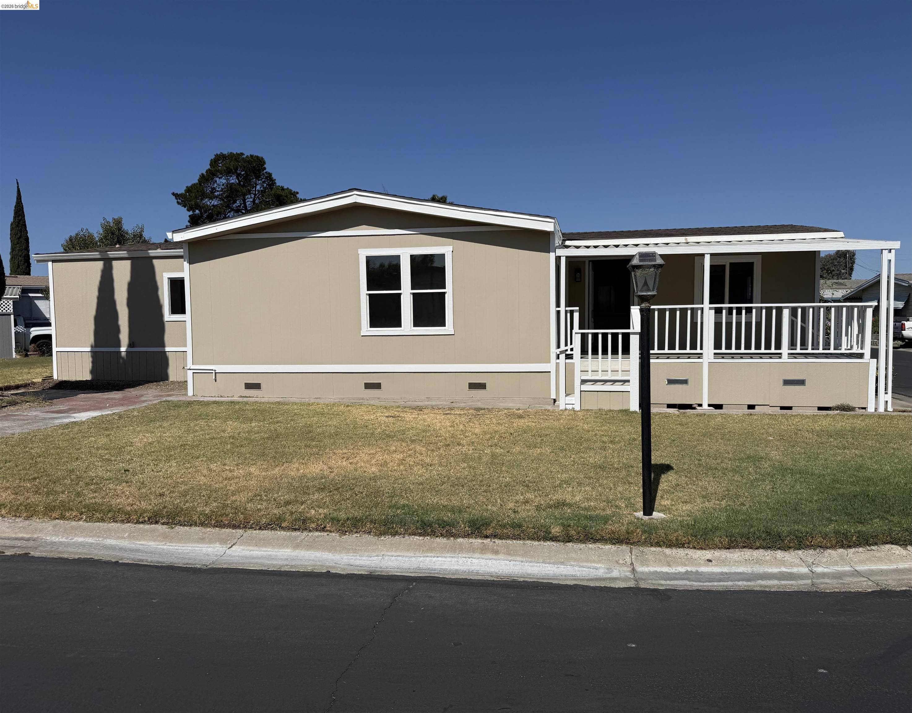 3702 Hawthorne, Bethel Island CA 94511 — photo 49