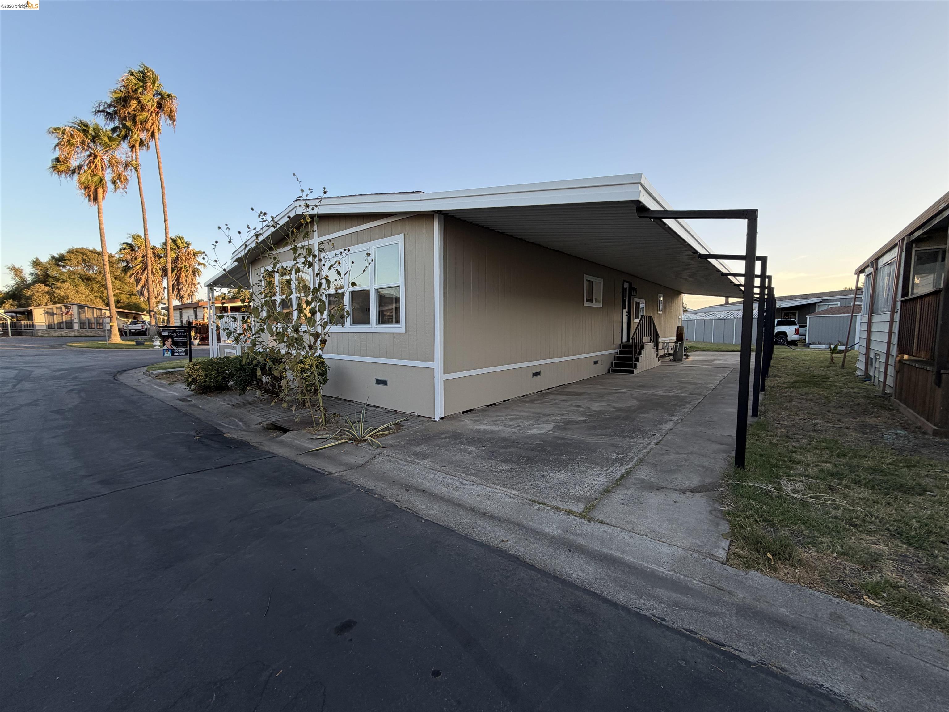 3702 Hawthorne, Bethel Island CA 94511 — photo 51