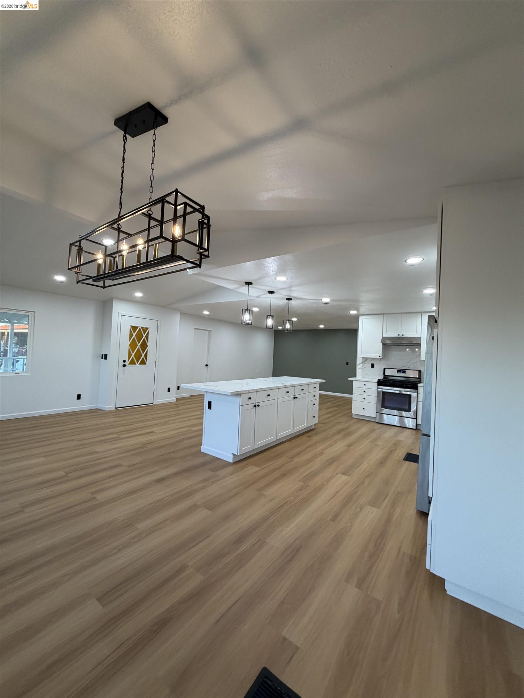 3702 Hawthorne, Bethel Island CA 94511 — photo 8