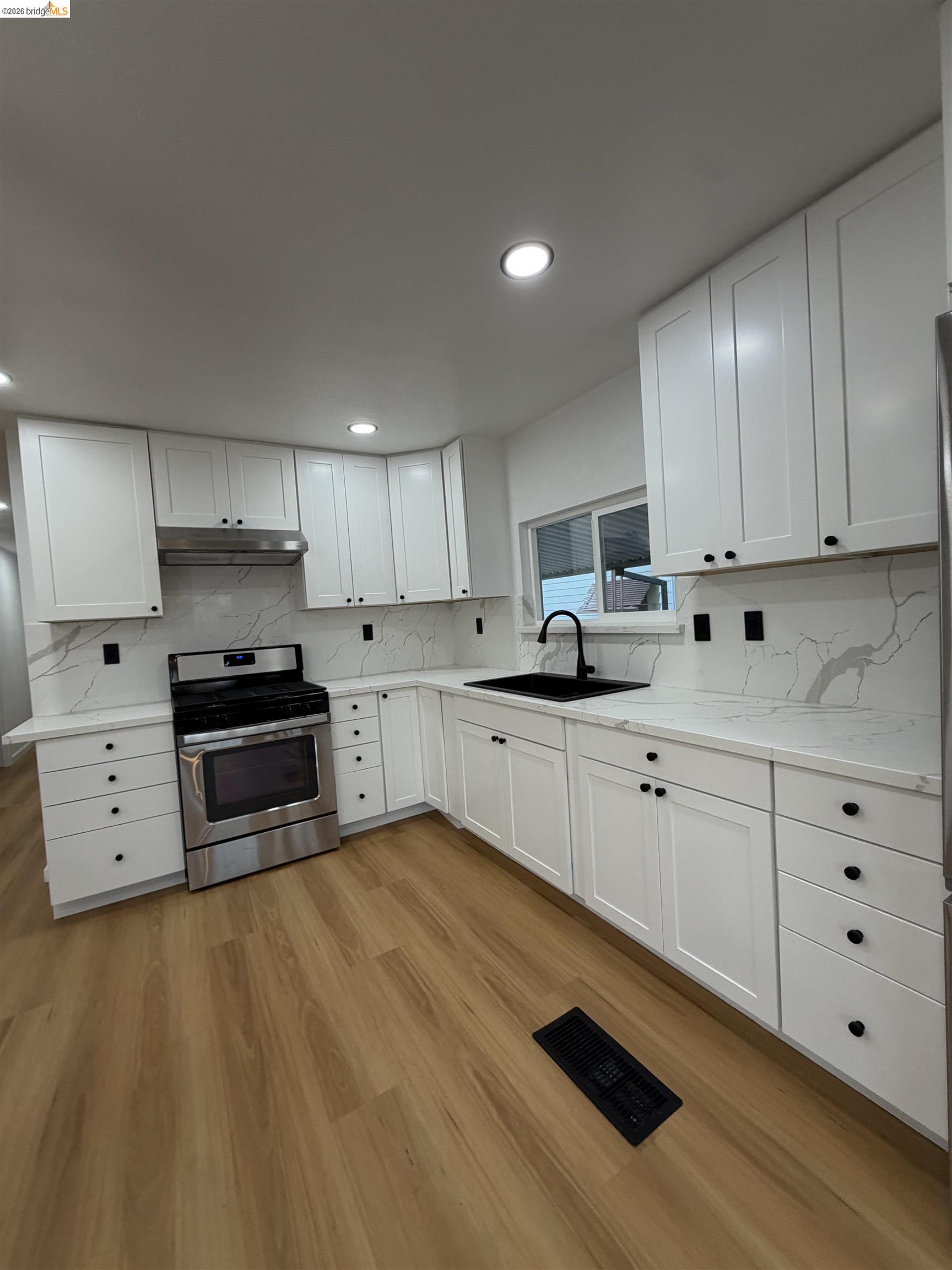 3702 Hawthorne, Bethel Island CA 94511 — photo 9