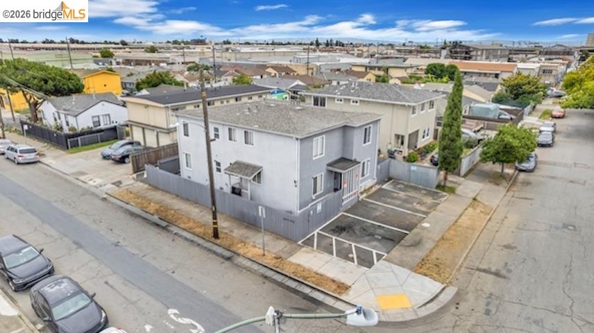 978 75Th Ave, Oakland CA 94621 — photo 12