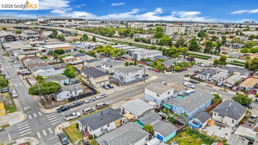 978 75Th Ave, Oakland CA 94621 — photo 13