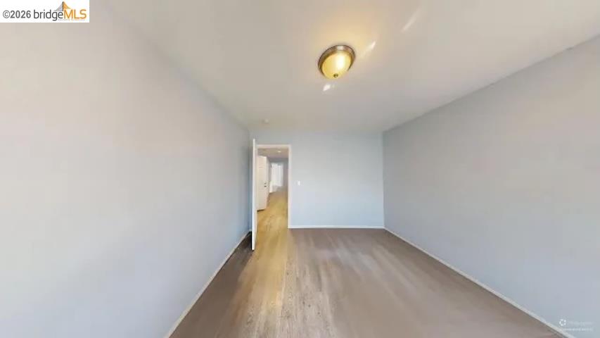 978 75Th Ave, Oakland CA 94621 — photo 6