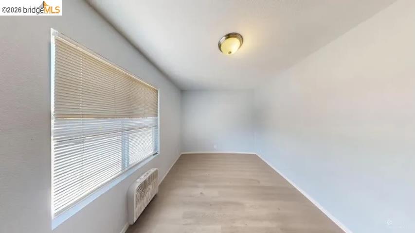 978 75Th Ave, Oakland CA 94621 — photo 7