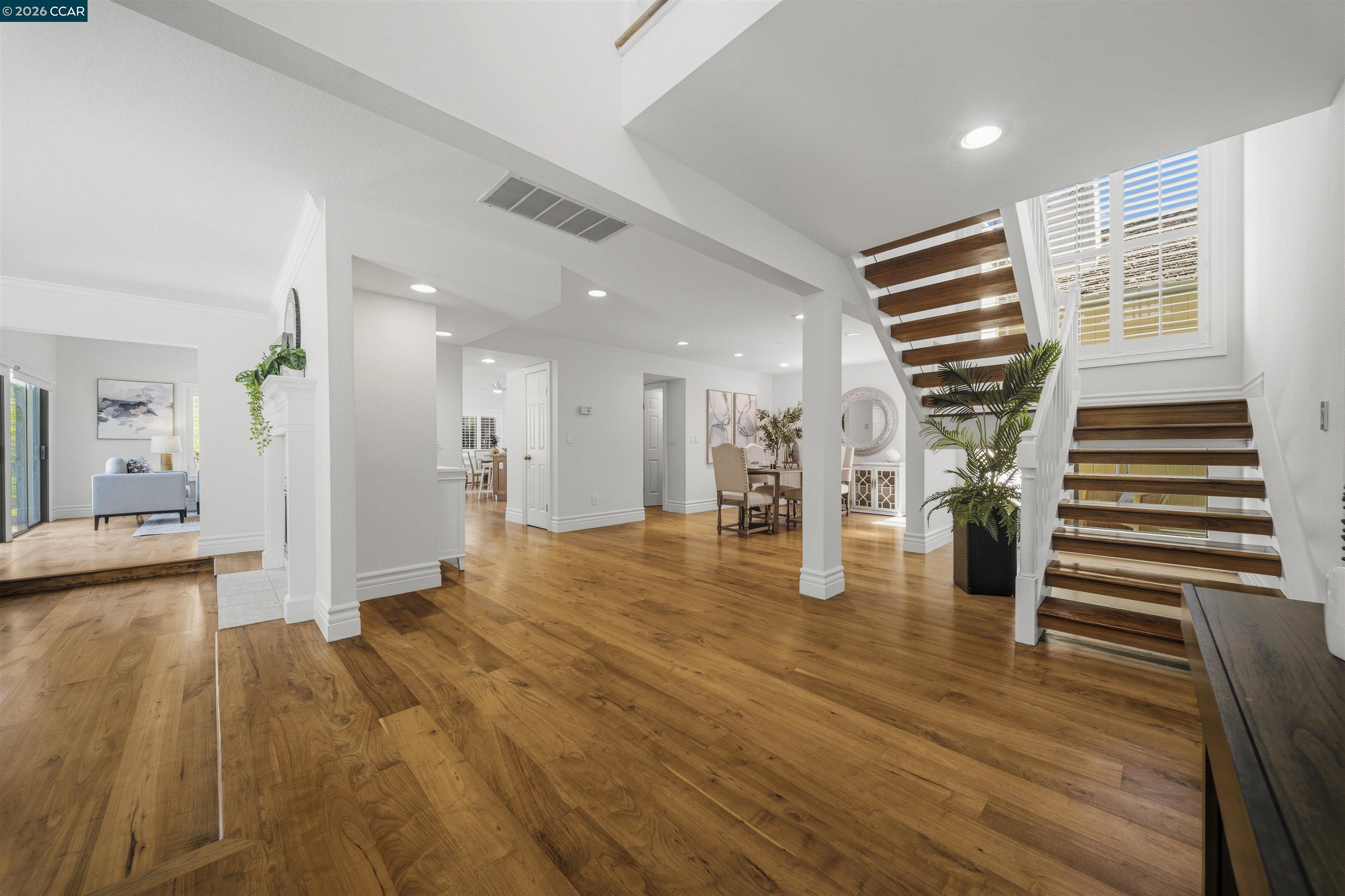 951 Redwood Dr, Danville CA 94506 — photo 12