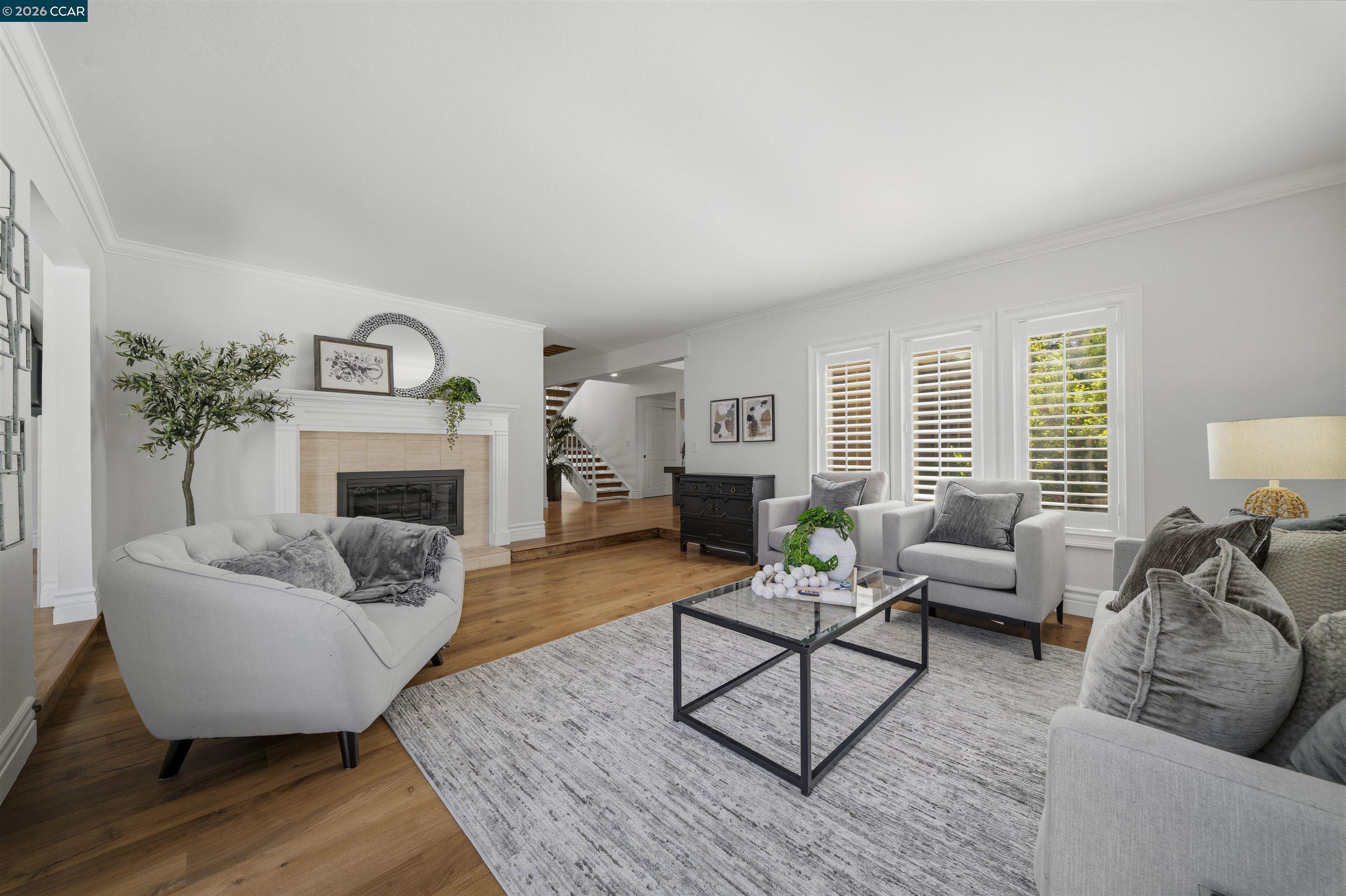 951 Redwood Dr, Danville CA 94506 — photo 16