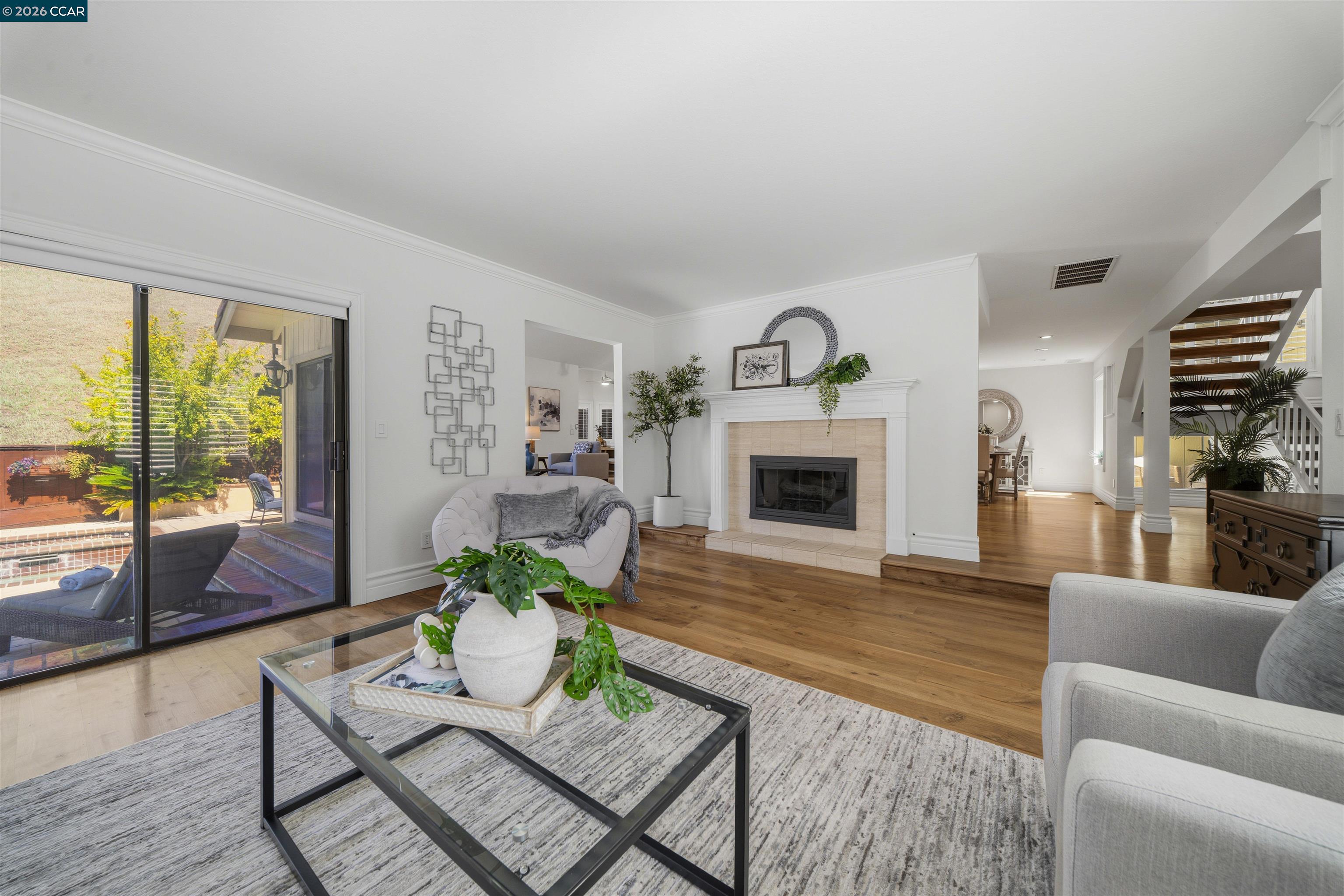 951 Redwood Dr, Danville CA 94506 — photo 21